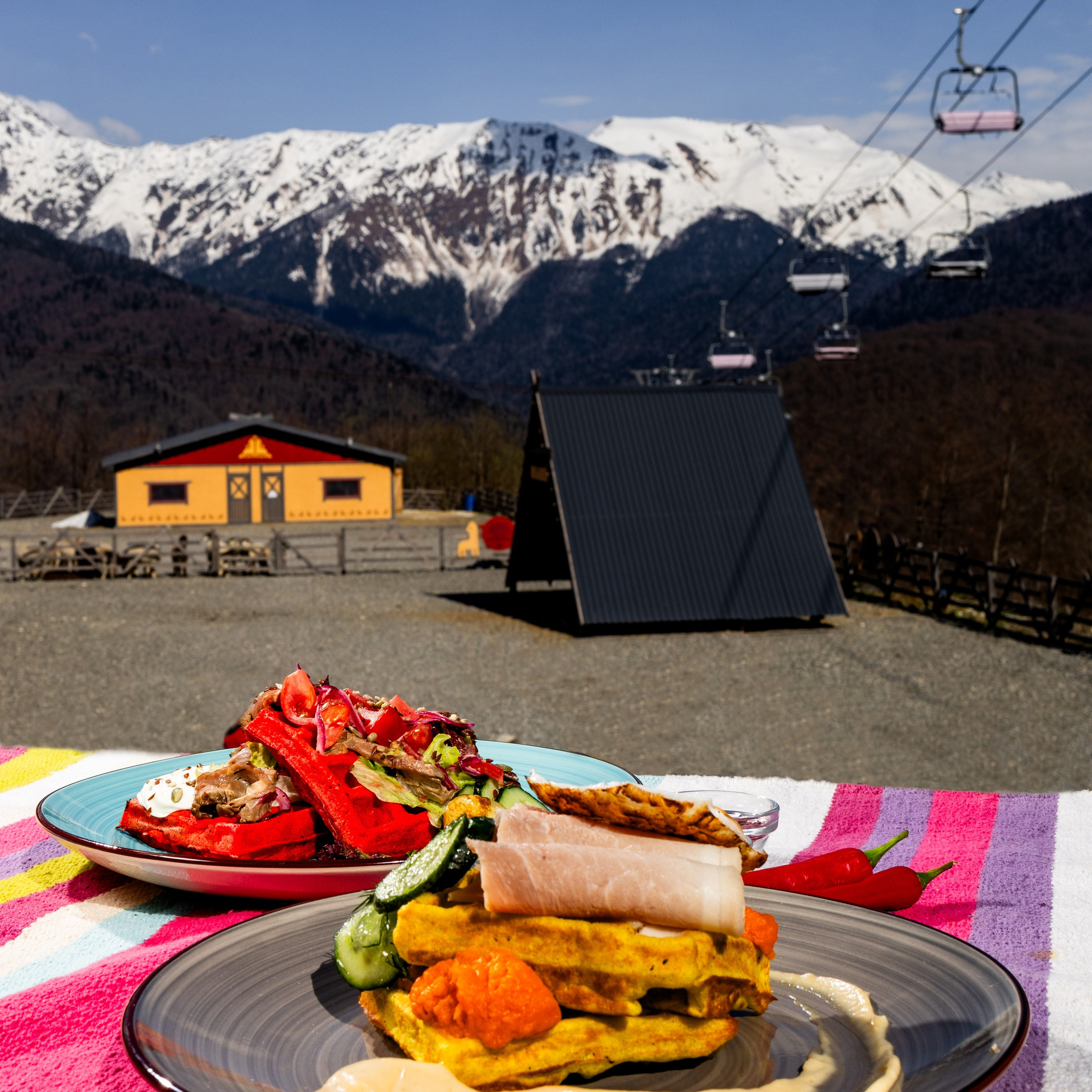 Предметная съемка. Свадебный фотограф ростов-на-Дону / Сочи / Москва