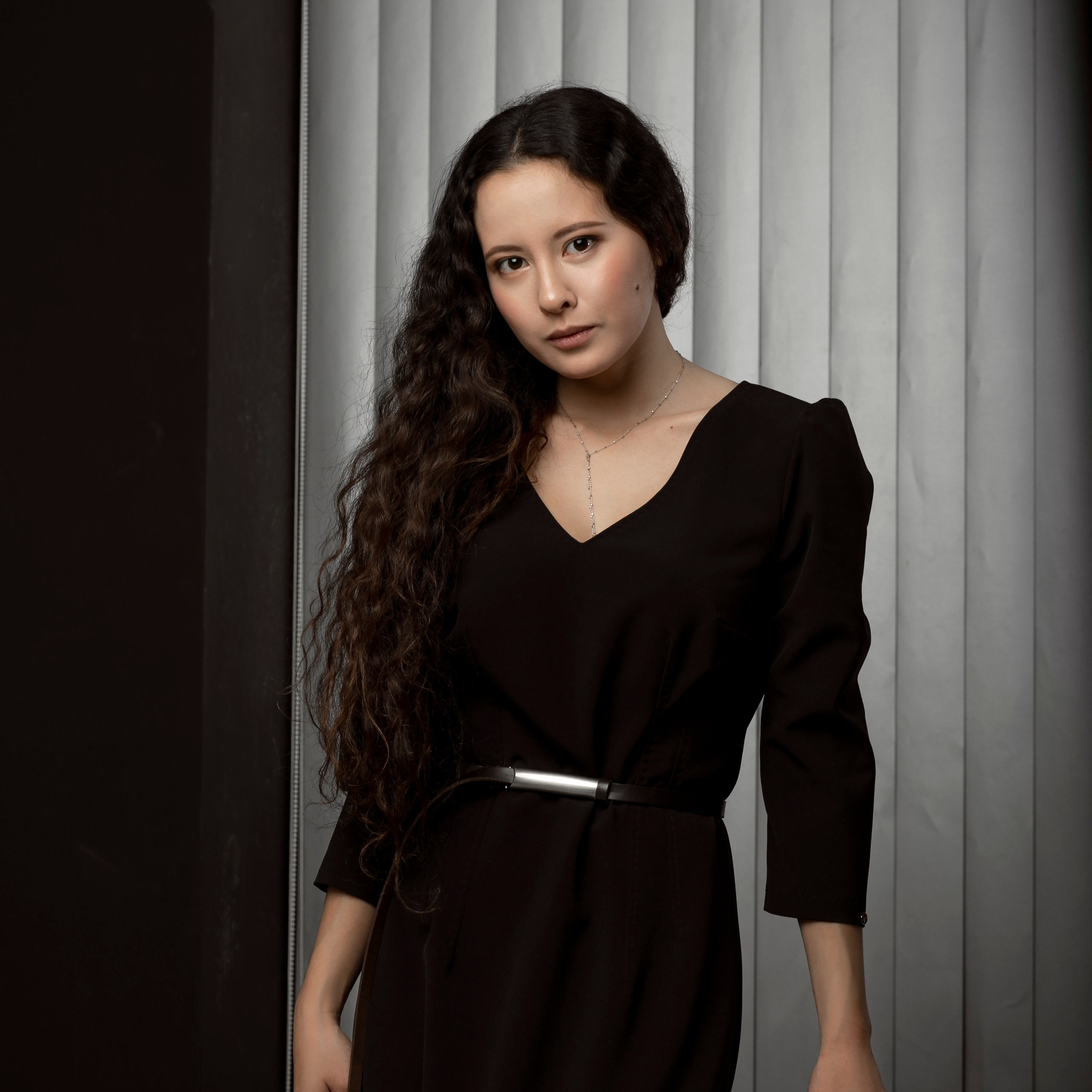 Бизнес портреты. Свадебный фотограф ростов-на-Дону / Сочи / Москва