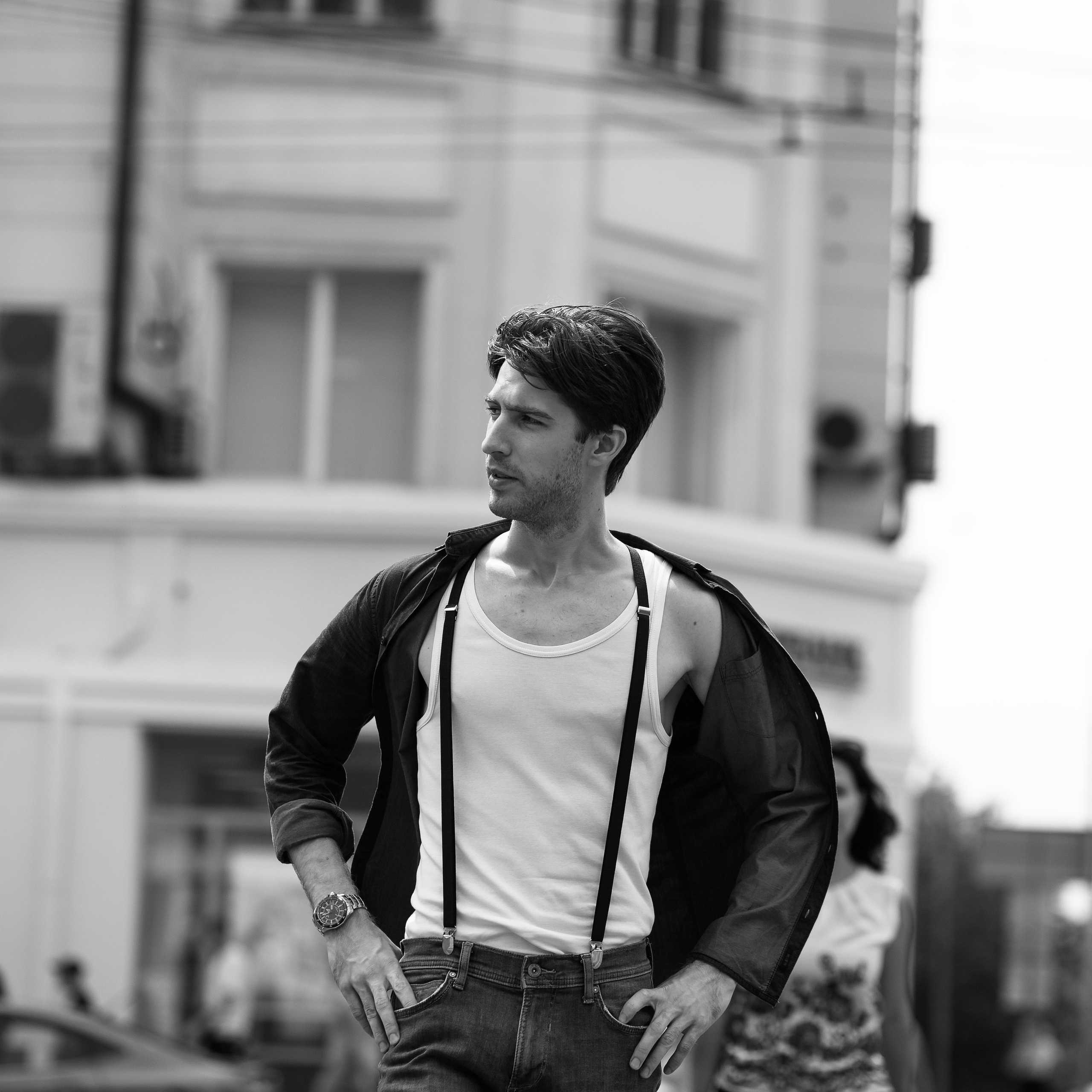 Борис. Ростов-на-Дону. Свадебный фотограф ростов-на-Дону / Сочи / Москва