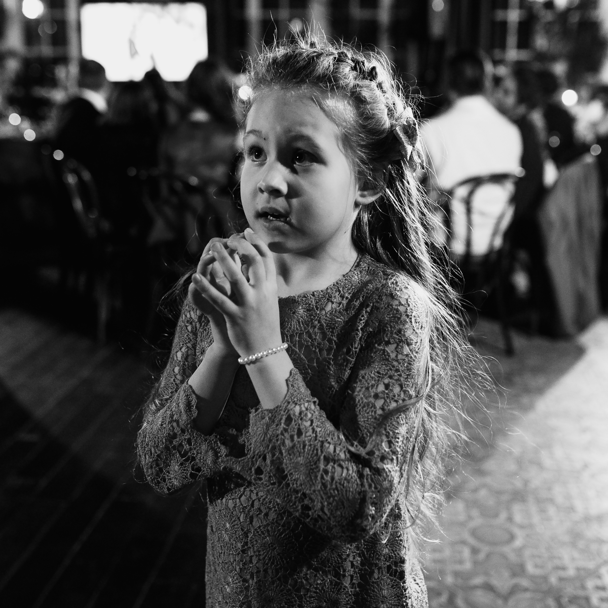 Свадебный день Ивана и Натальи. Свадебный фотограф ростов-на-Дону / Сочи / Москва