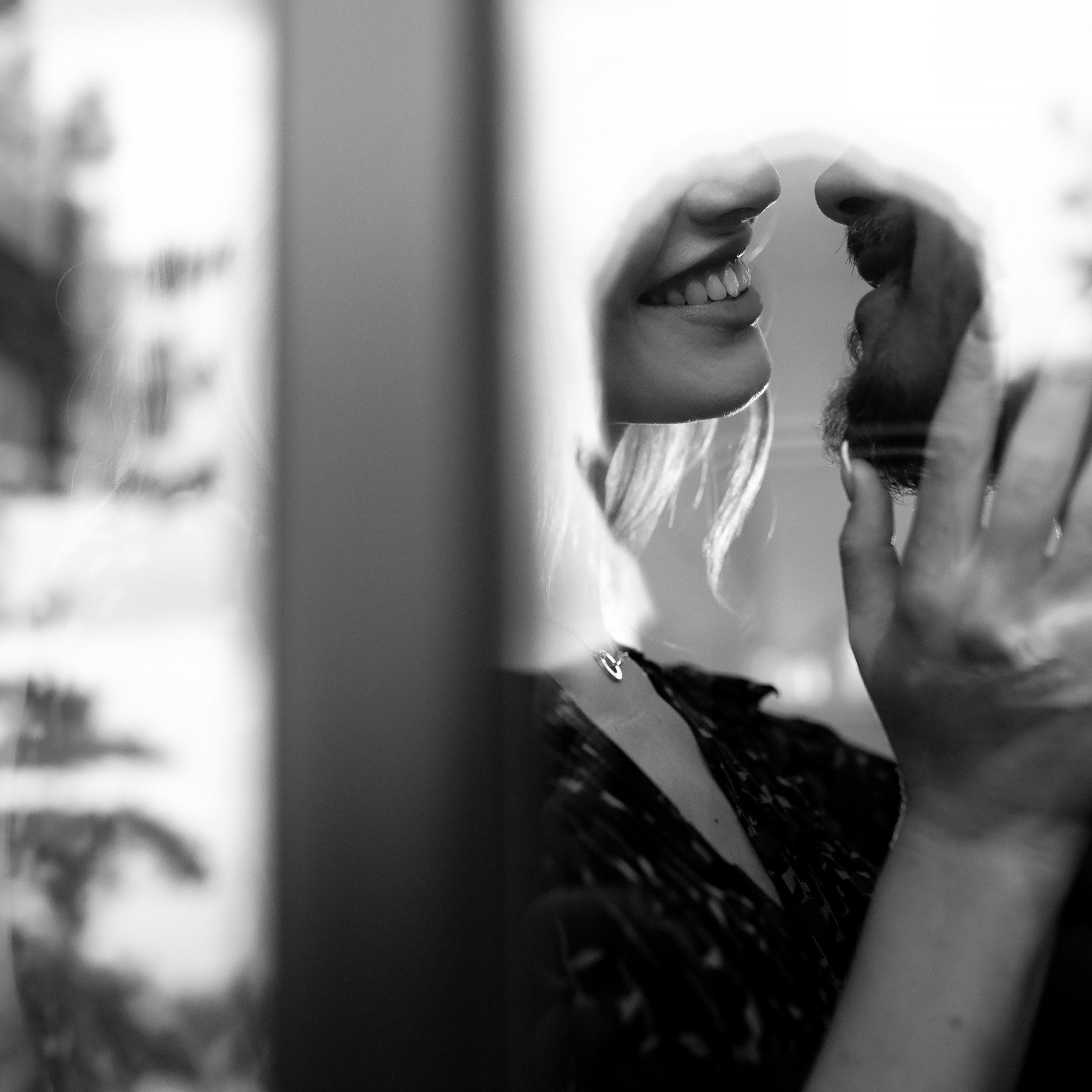 Лавстори Максим и Алиса. Ялта. Свадебный фотограф ростов-на-Дону / Сочи / Москва