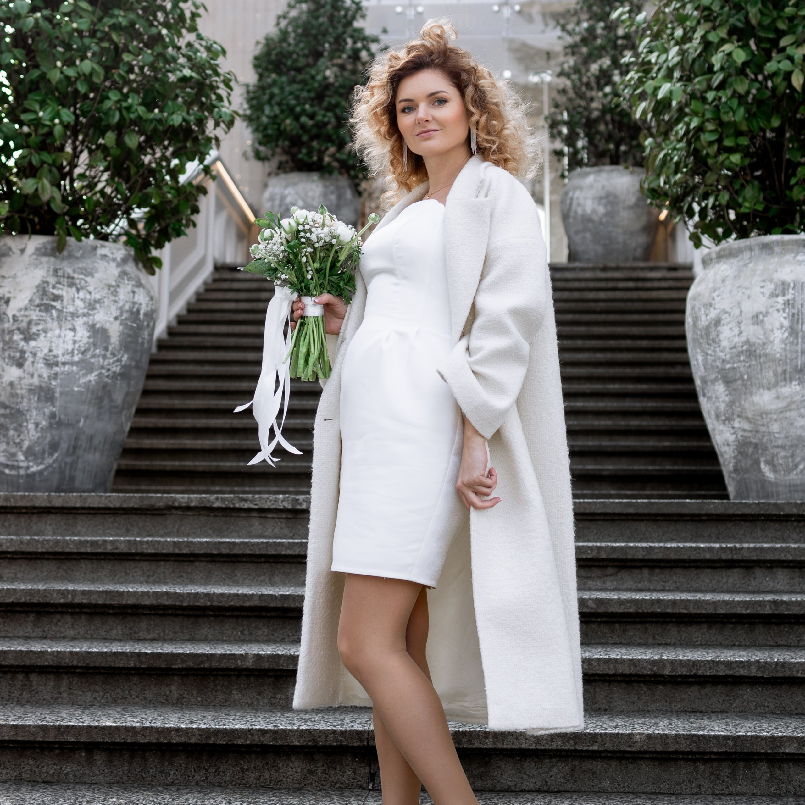 Отзывы. Свадебный фотограф ростов-на-Дону / Сочи / Москва