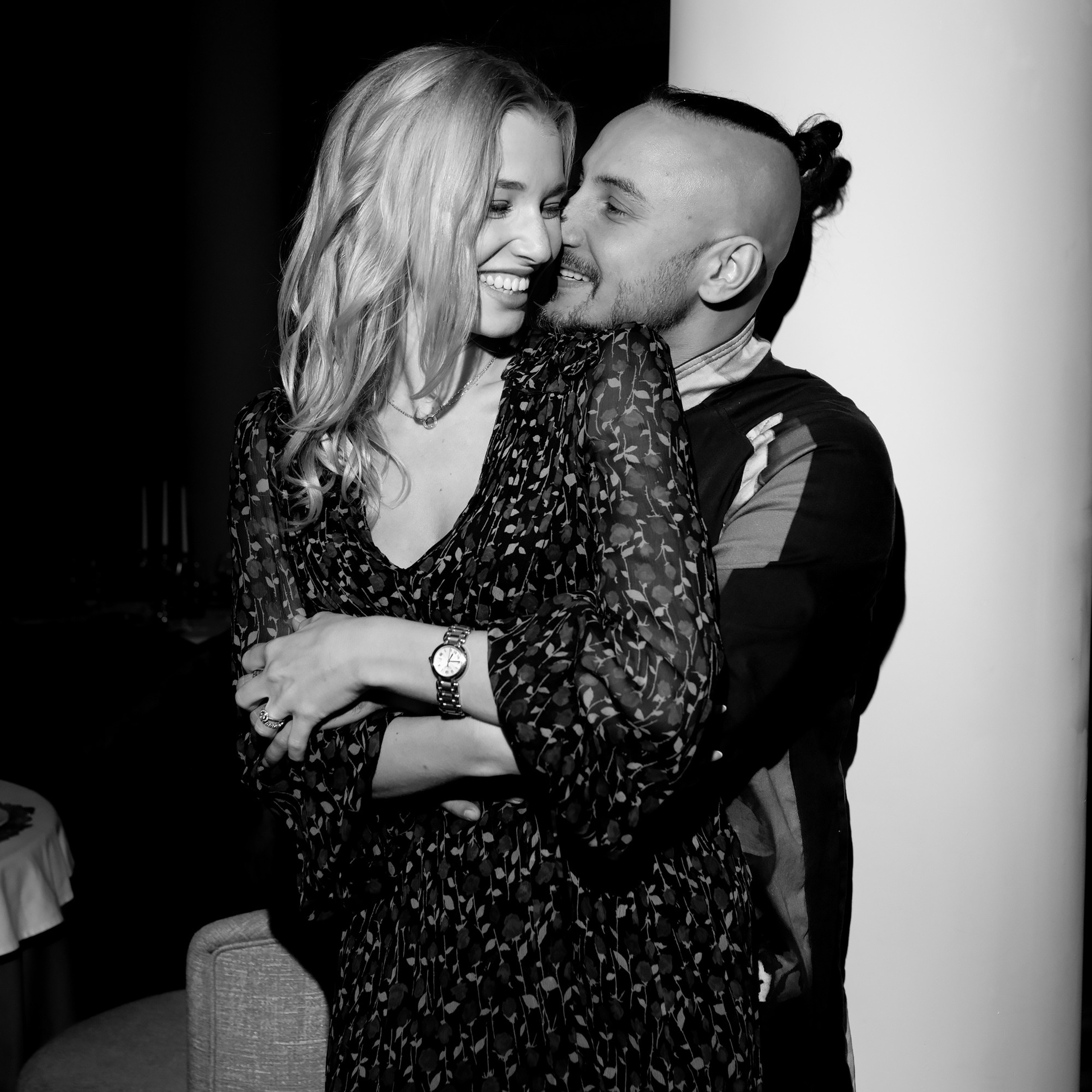 Лавстори Максим и Алиса. Ялта. Свадебный фотограф ростов-на-Дону / Сочи / Москва