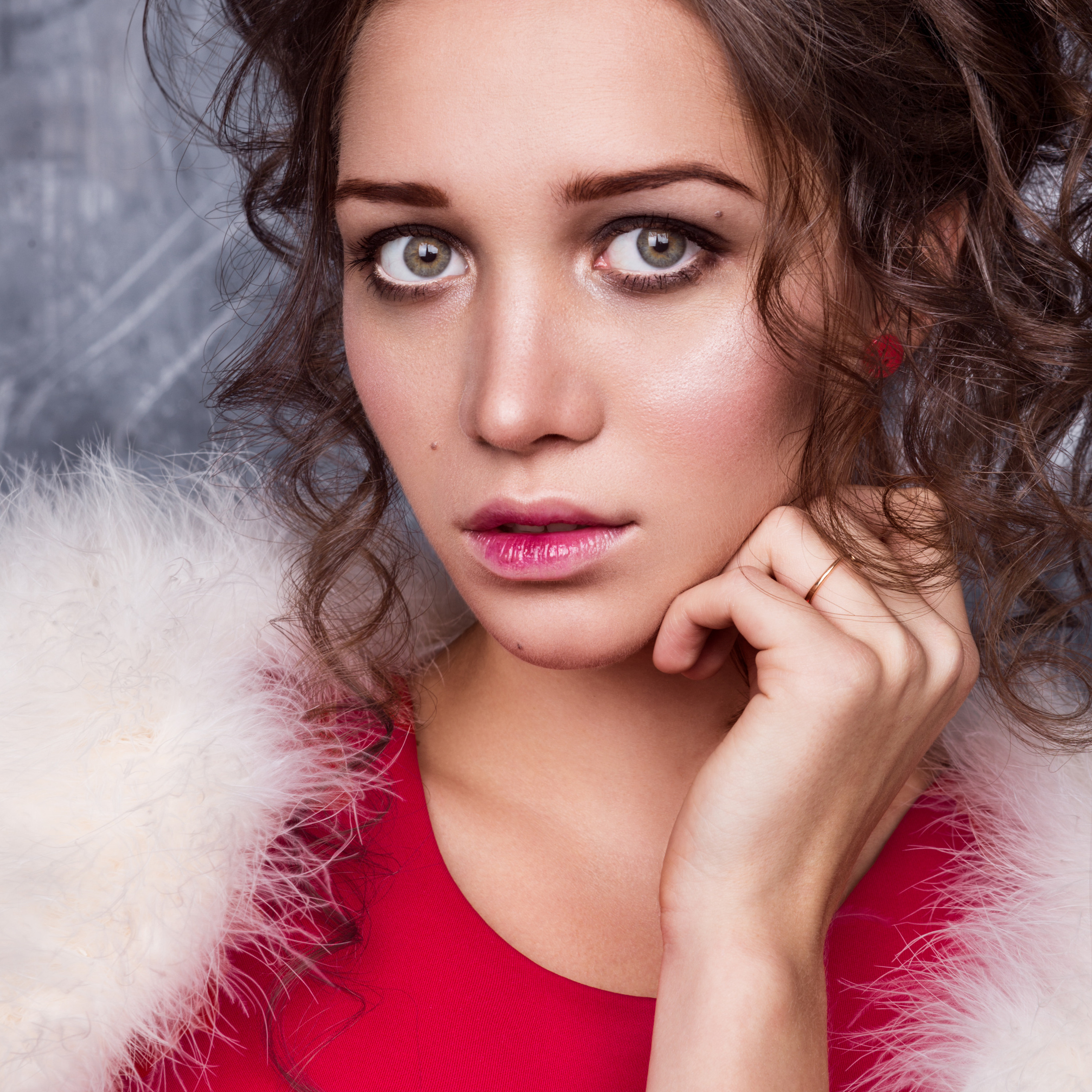 Ульяна Донскова. Свадебный фотограф ростов-на-Дону / Сочи / Москва