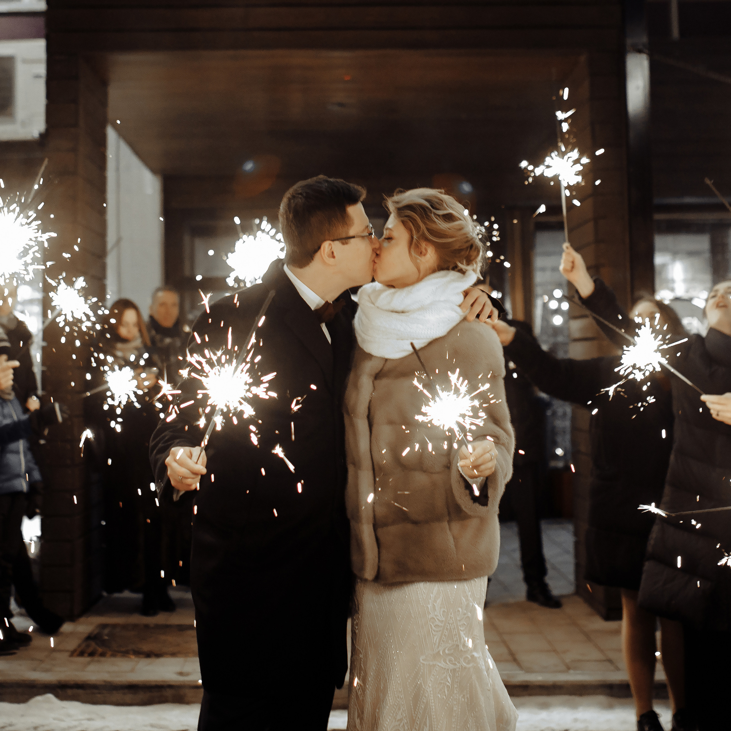 Свадебный день Ивана и Натальи. Свадебный фотограф ростов-на-Дону / Сочи / Москва