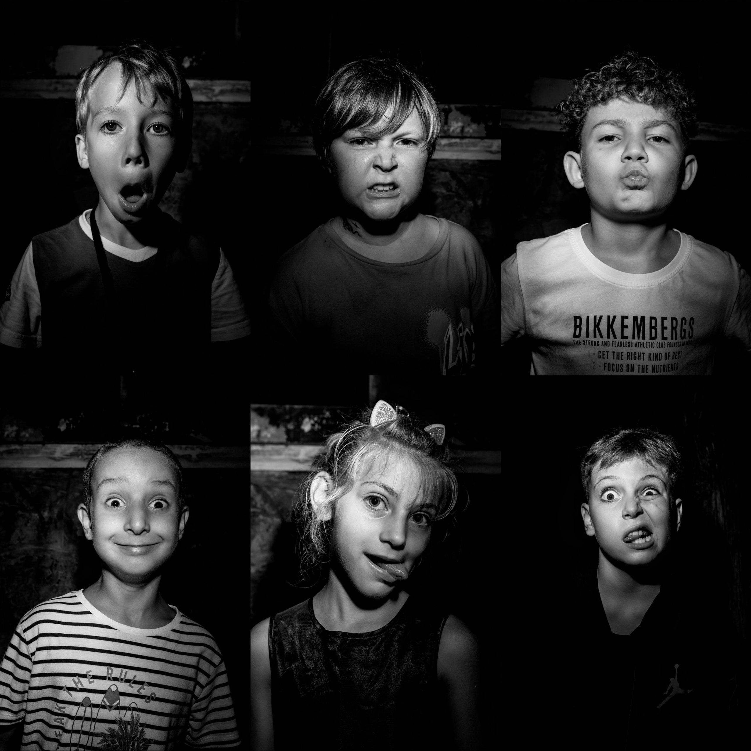 Отзывы. Свадебный фотограф ростов-на-Дону / Сочи / Москва