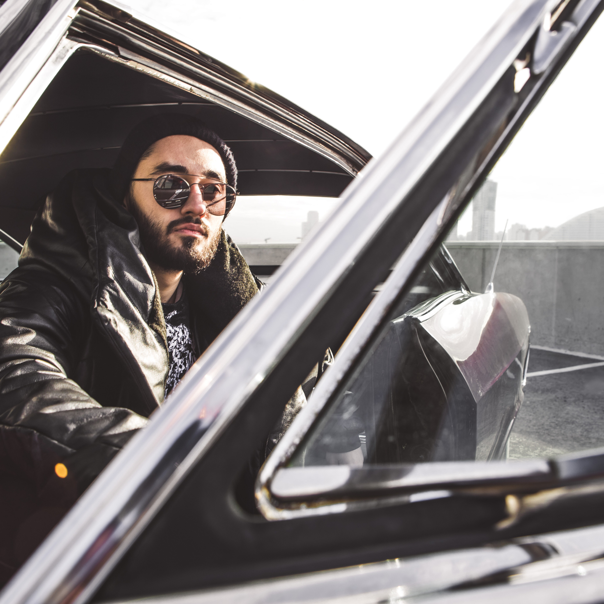 Съемка клипа «Капкан». Свадебный фотограф ростов-на-Дону / Сочи / Москва