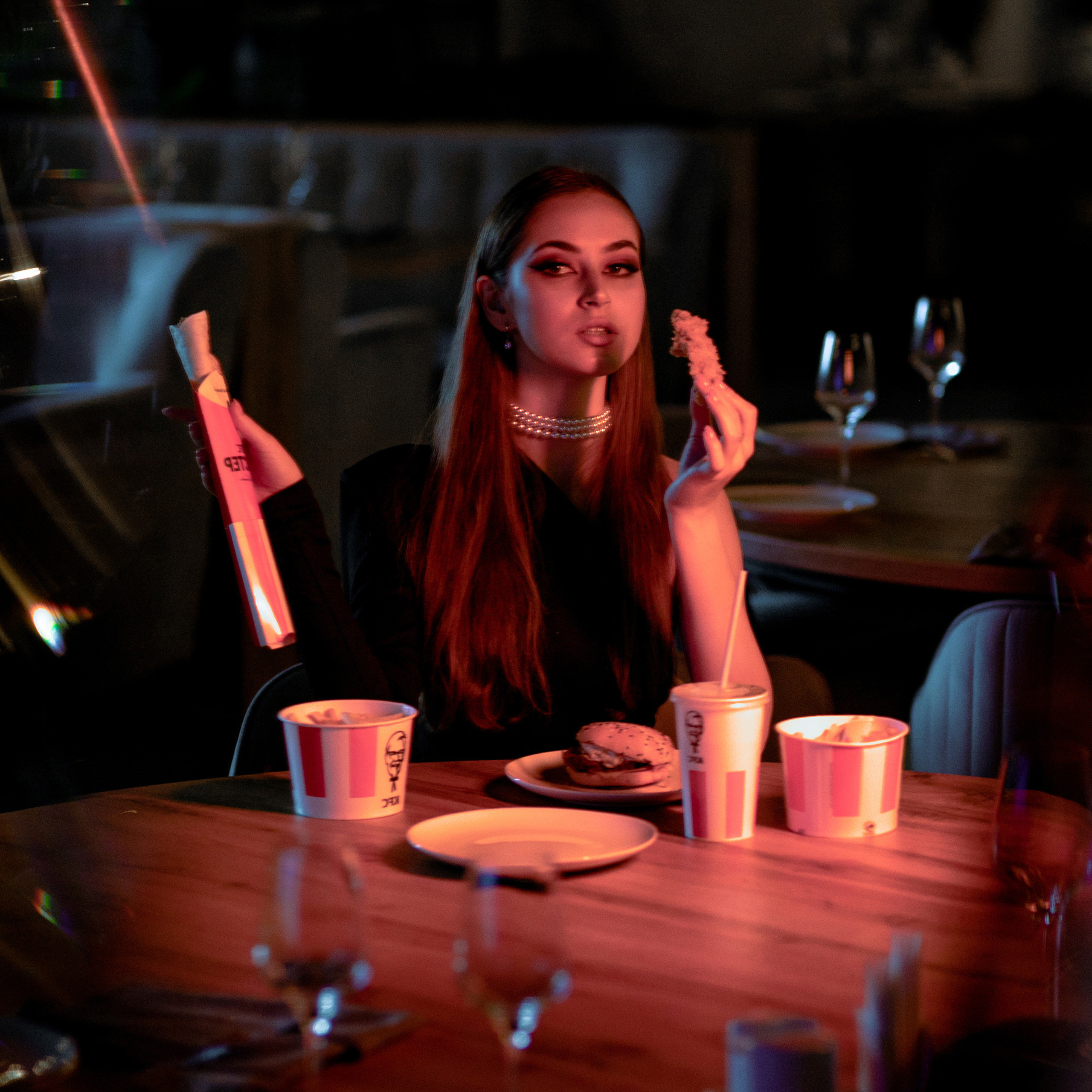 Юлия и Максим. Свадебный фотограф ростов-на-Дону / Сочи / Москва