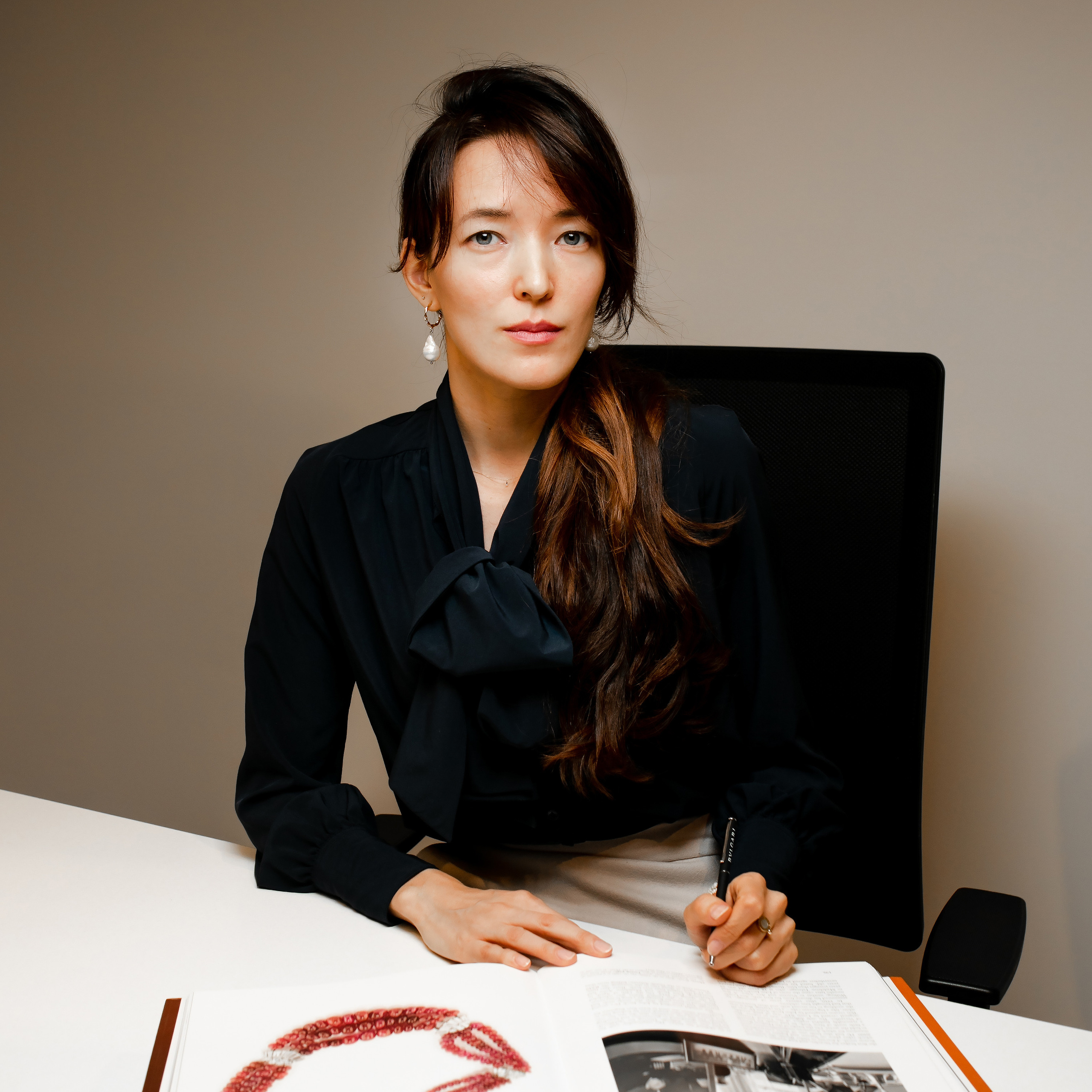 Бизнес портреты. Свадебный фотограф ростов-на-Дону / Сочи / Москва