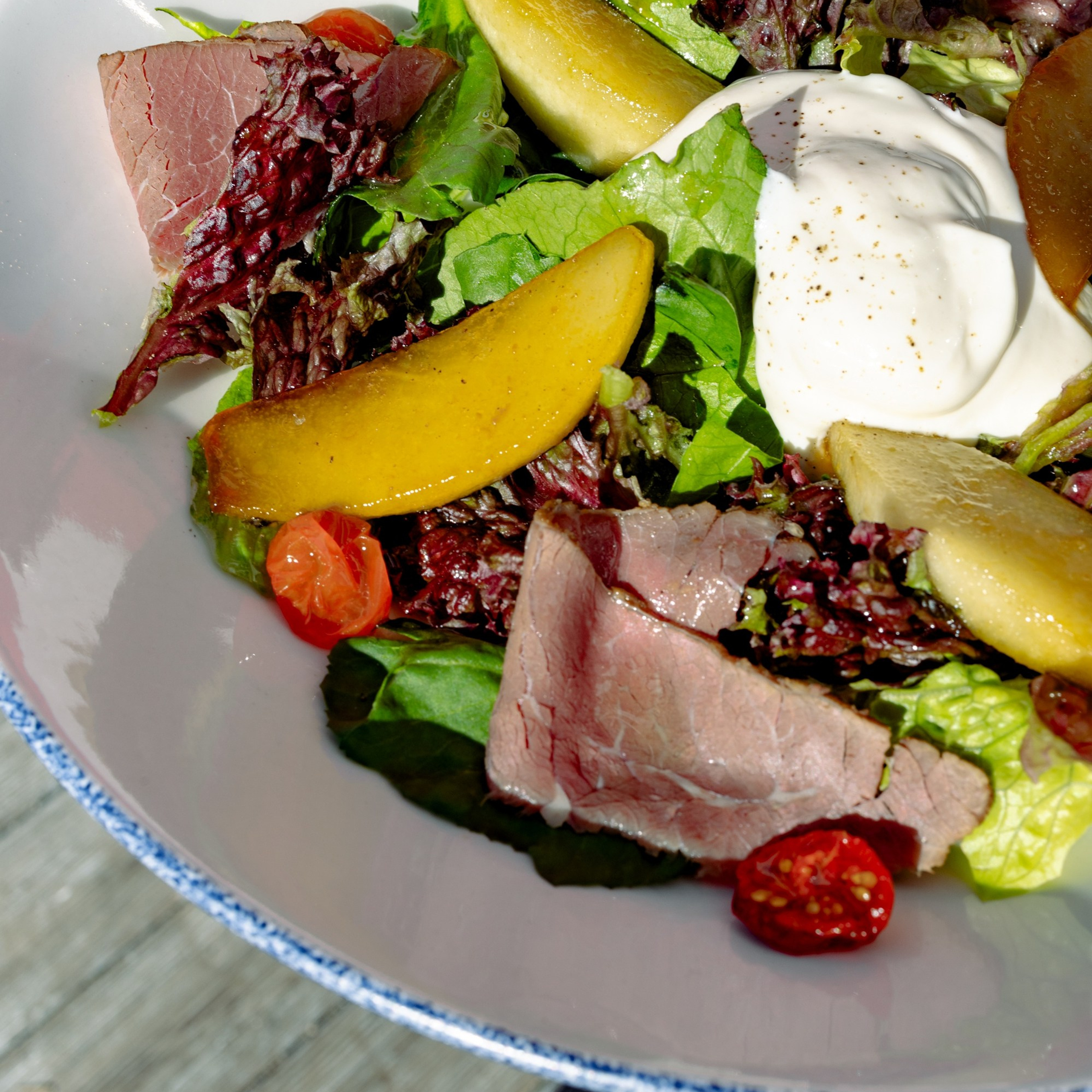 Отзывы. Свадебный фотограф ростов-на-Дону / Сочи / Москва