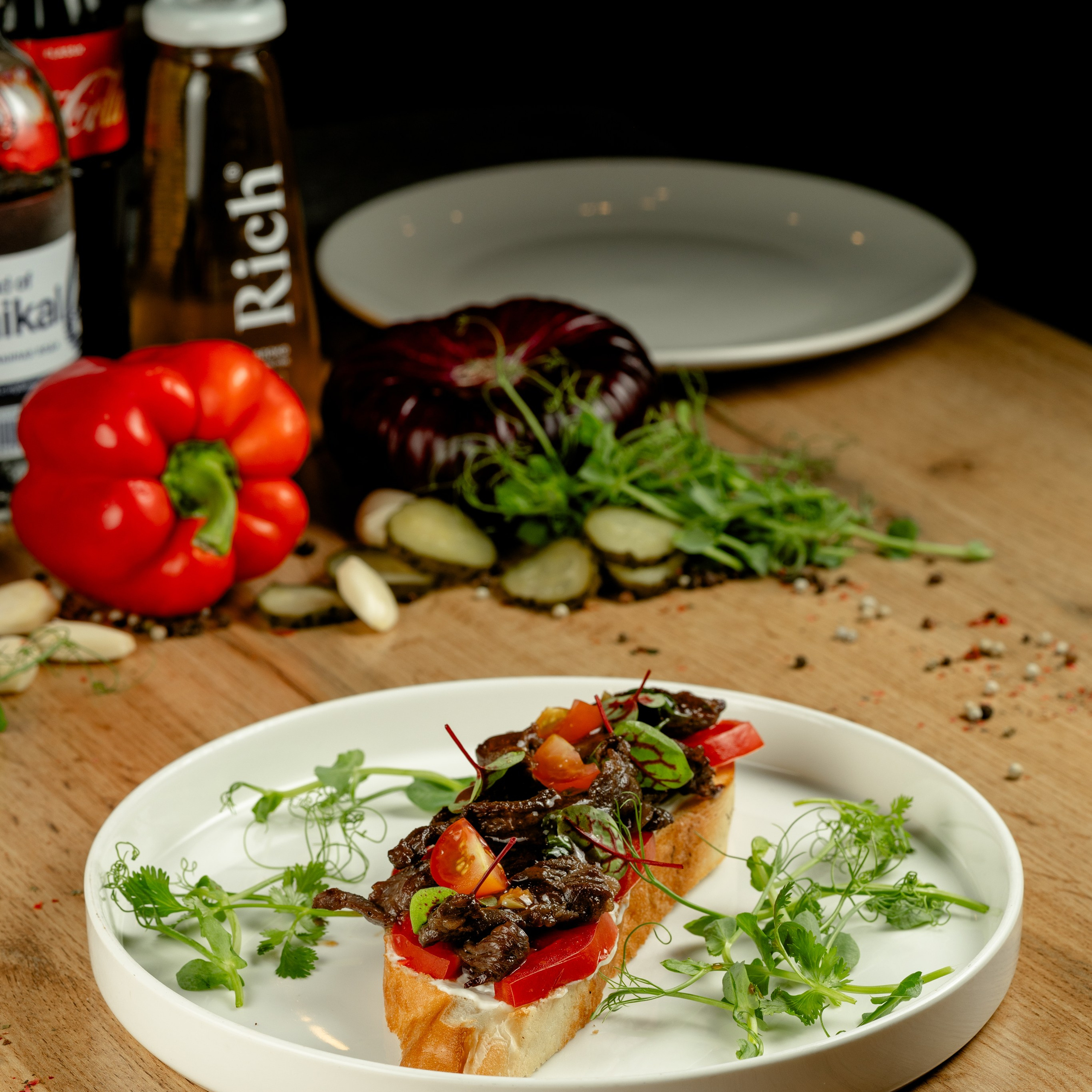 Предметная съемка. Свадебный фотограф ростов-на-Дону / Сочи / Москва