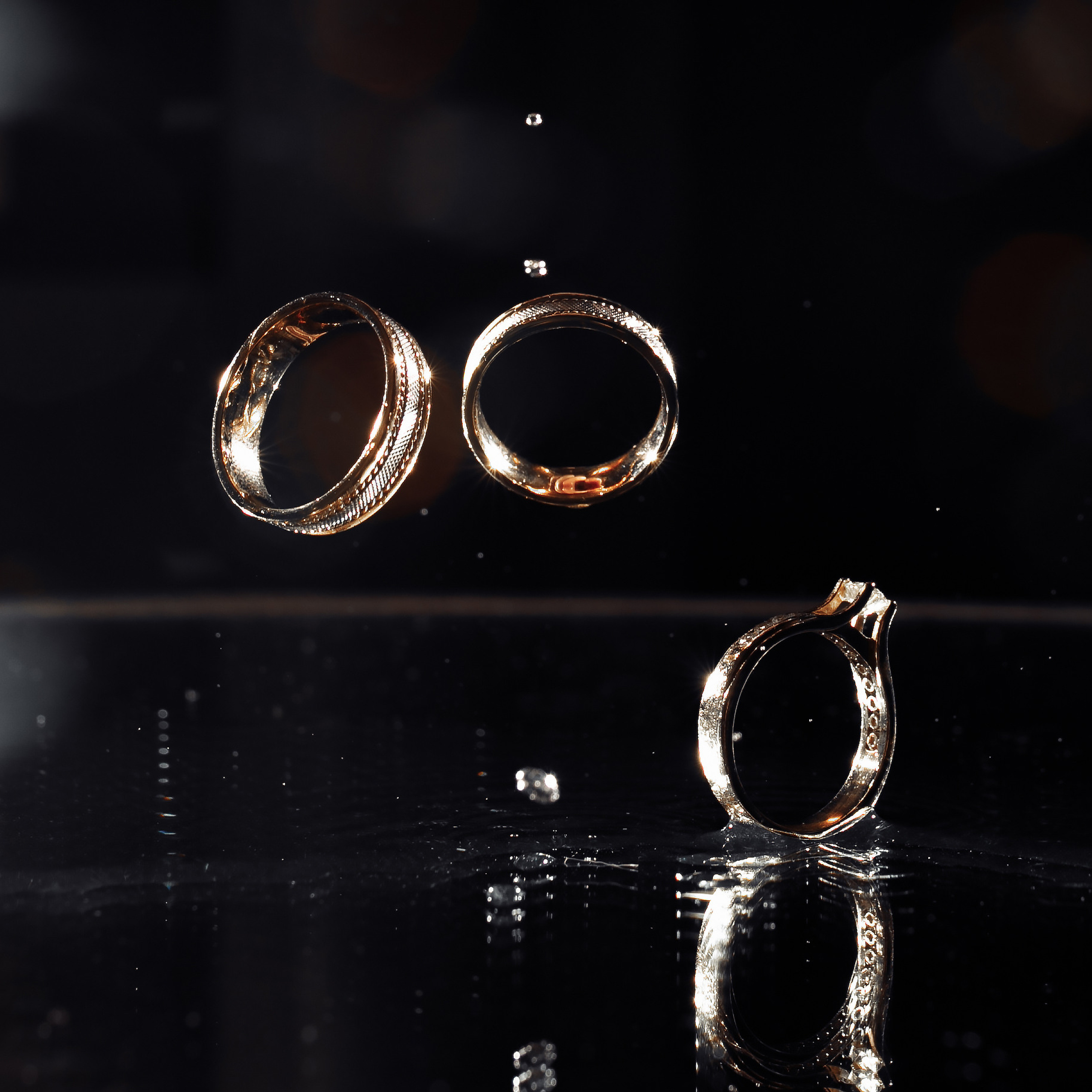 Свадебный день Ивана и Натальи. Свадебный фотограф ростов-на-Дону / Сочи / Москва