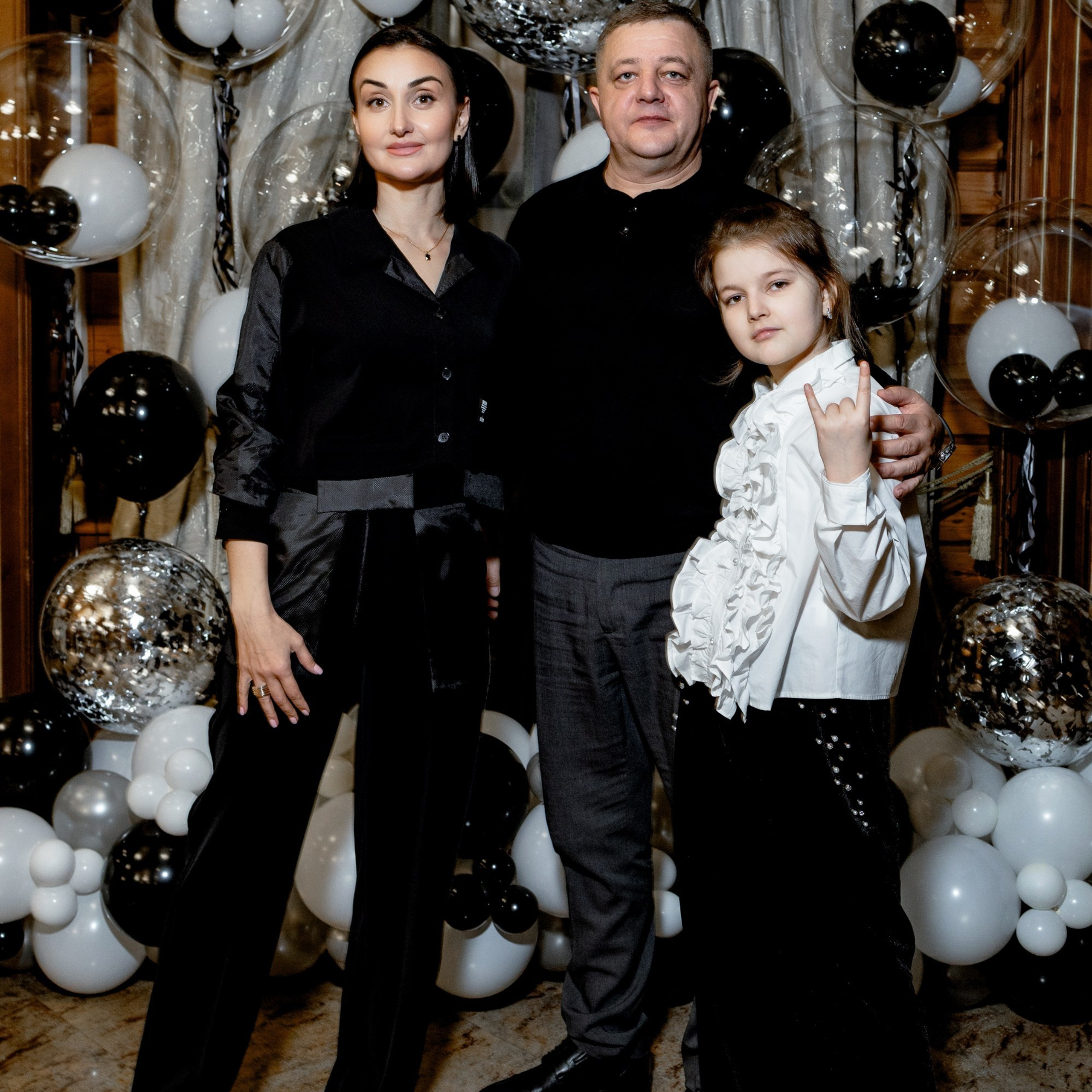 Отзывы. Свадебный фотограф ростов-на-Дону / Сочи / Москва