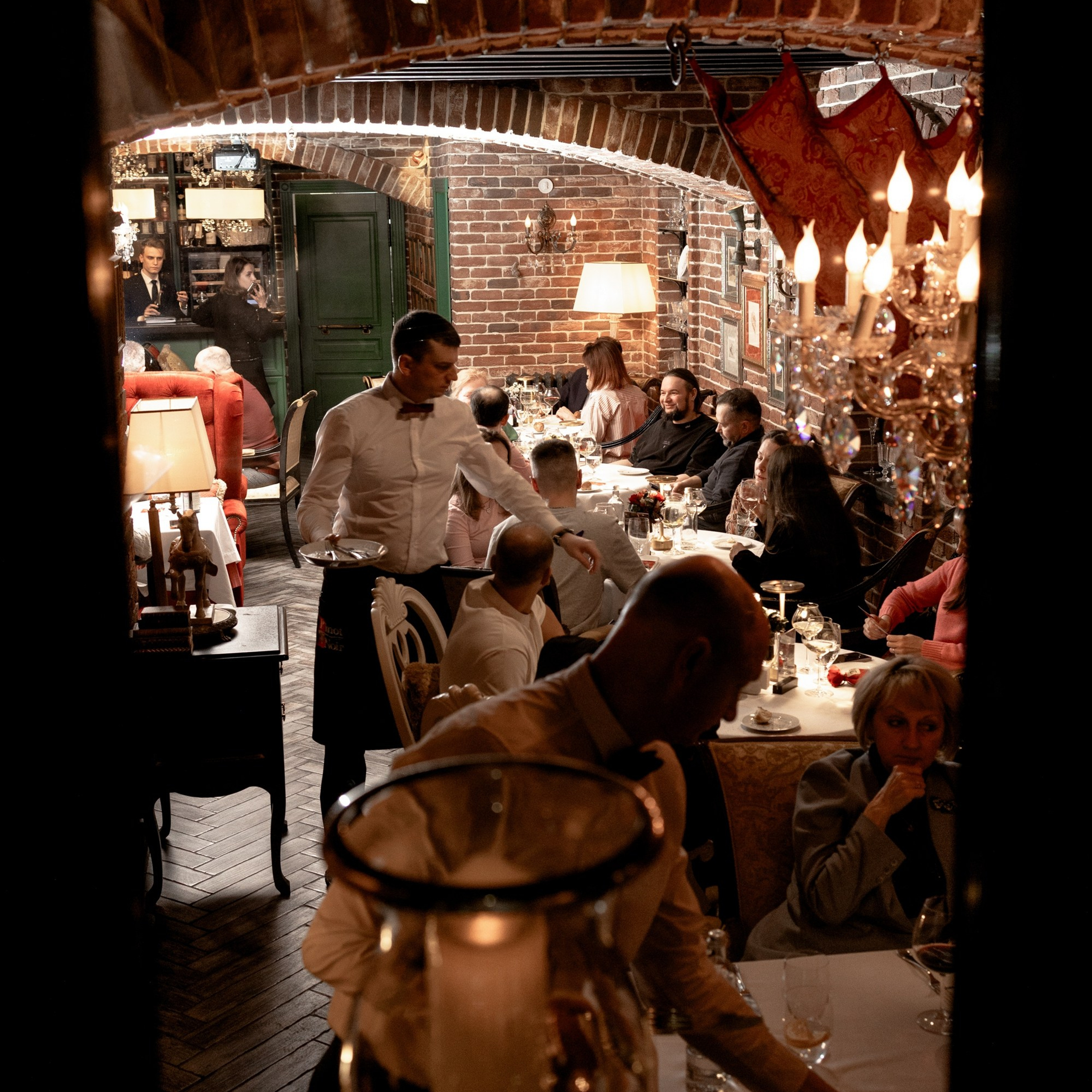 Юлия и Максим. Свадебный фотограф ростов-на-Дону / Сочи / Москва