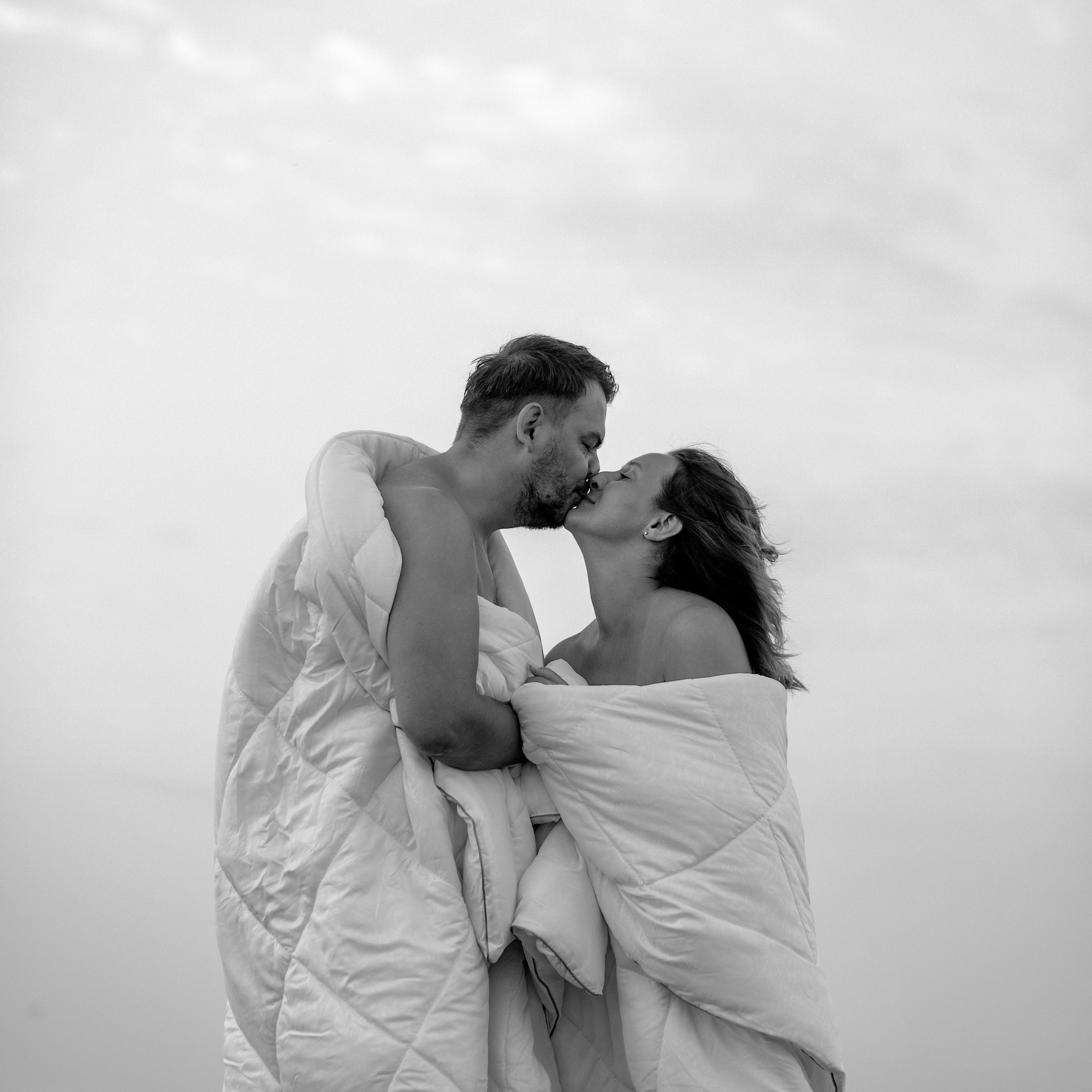 Юлия и Максим. Свадебный фотограф ростов-на-Дону / Сочи / Москва