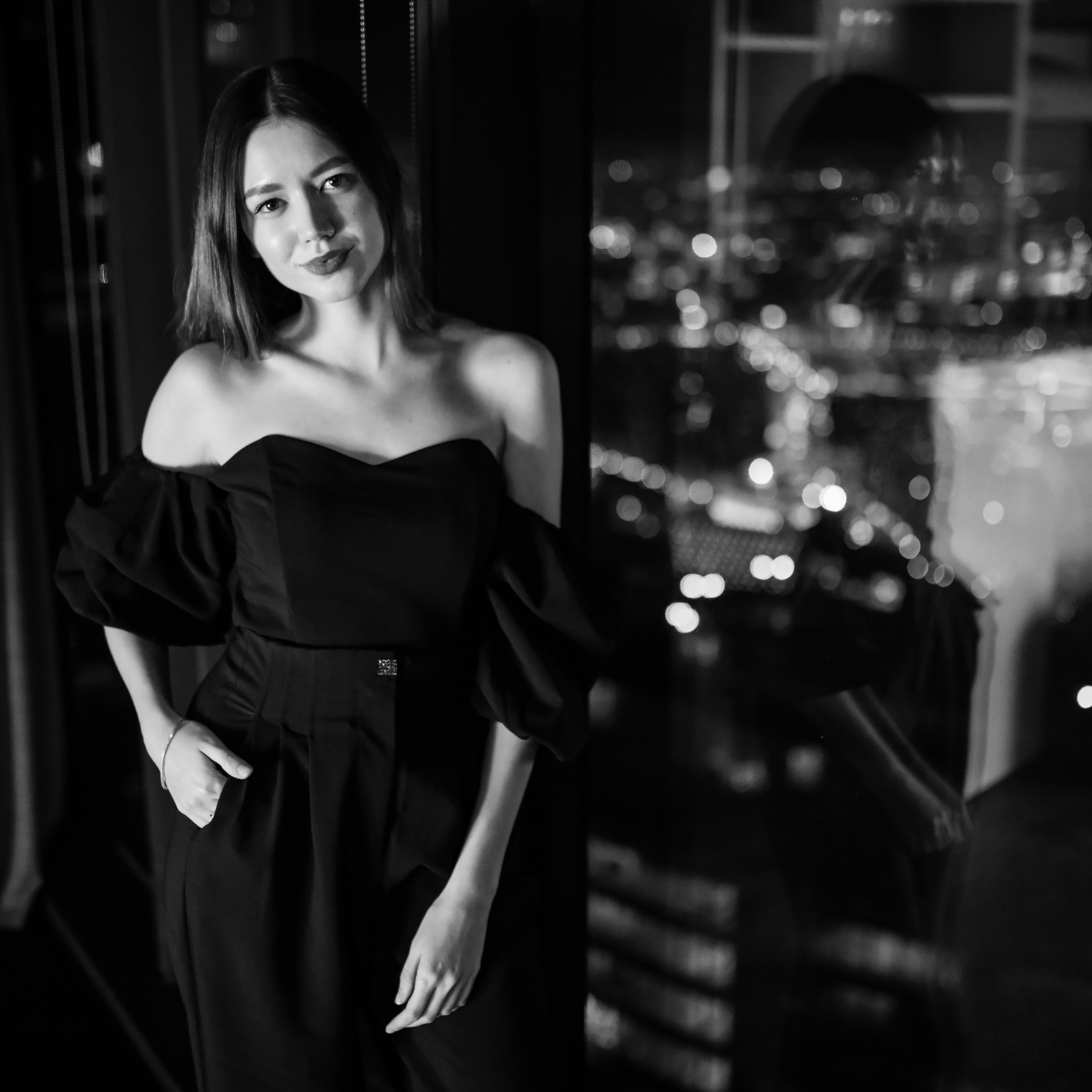 День Рождения Михаила Ковшова. Москва. Свадебный фотограф ростов-на-Дону / Сочи / Москва