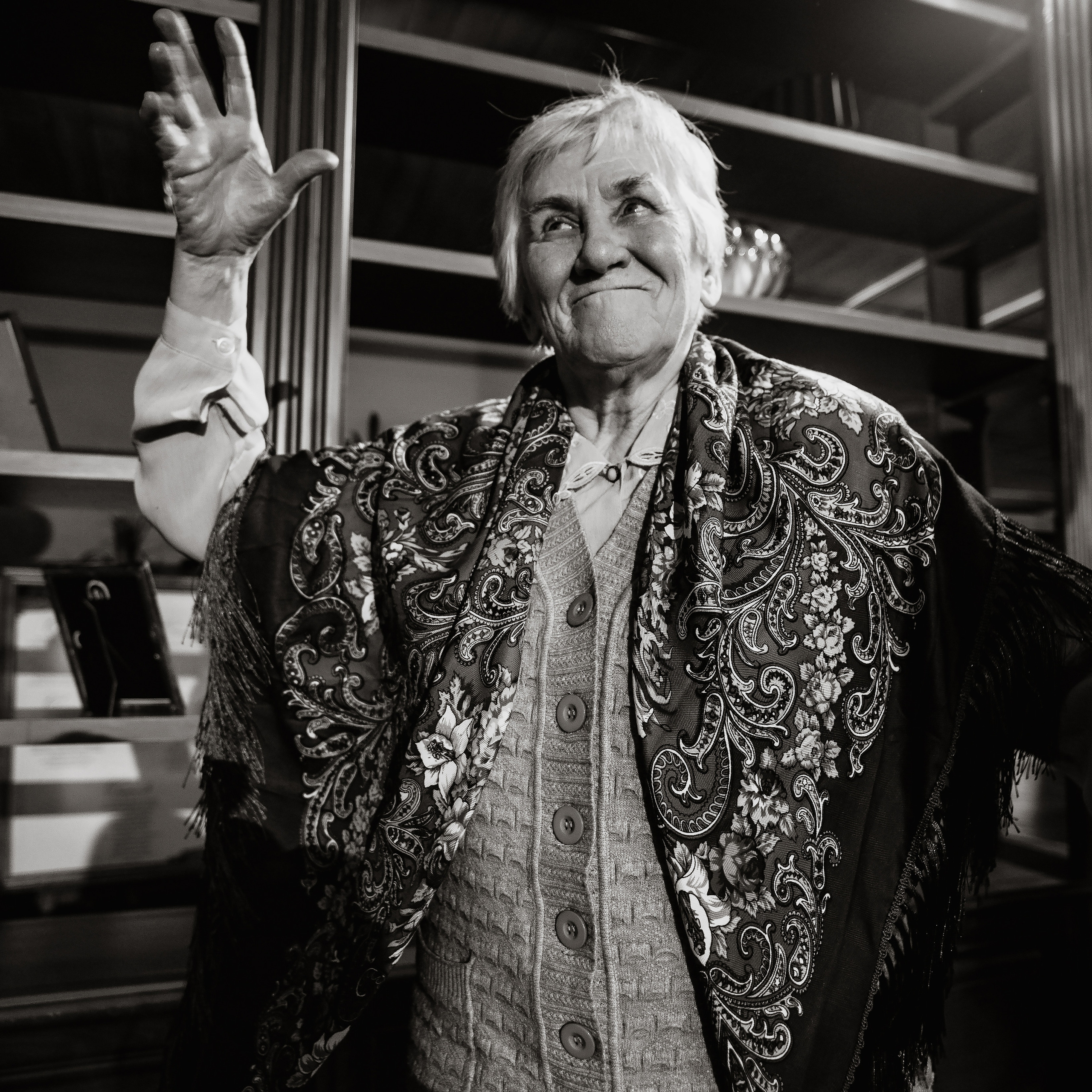 Свадебный день Ивана и Натальи. Свадебный фотограф ростов-на-Дону / Сочи / Москва