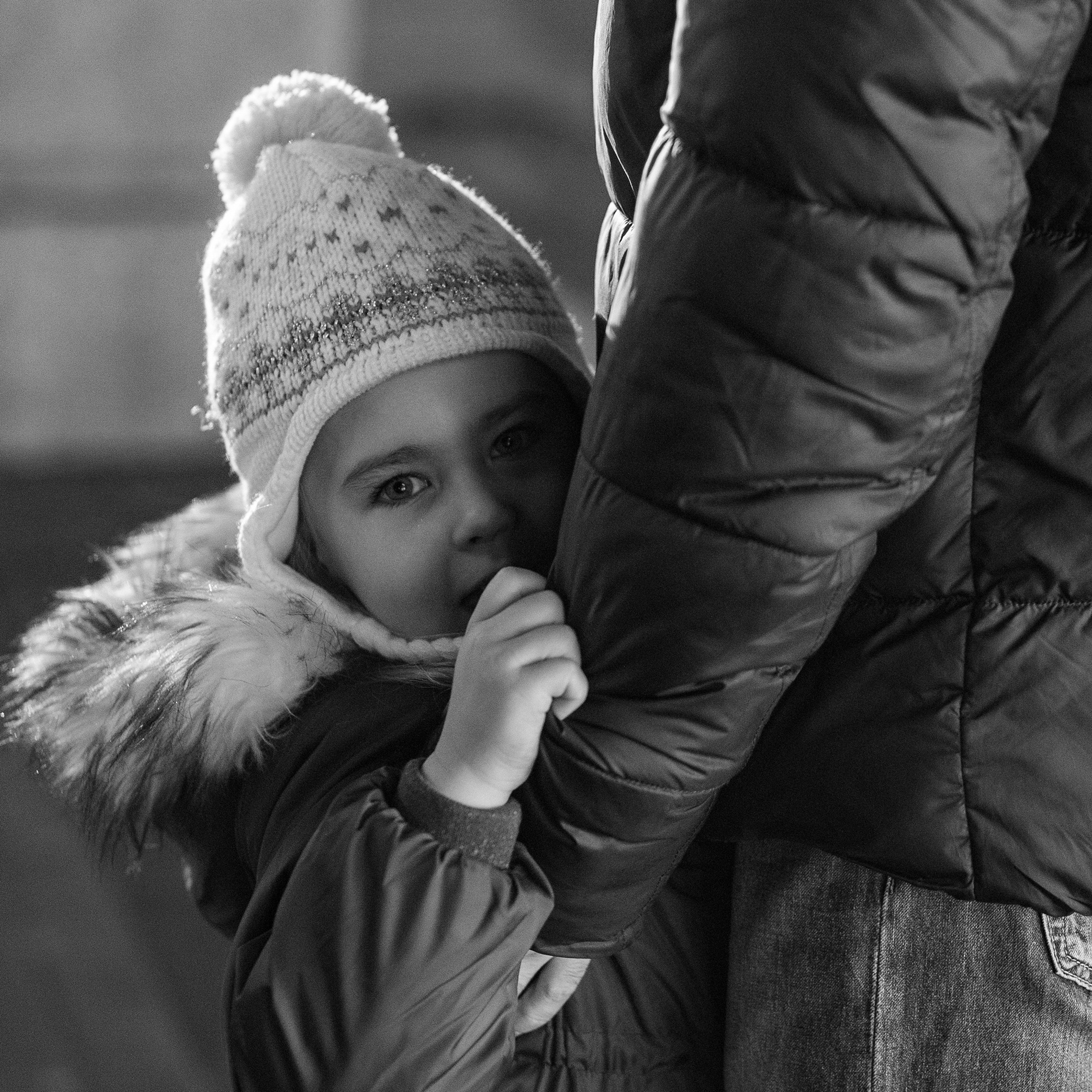 Семейная съемка. Свадебный фотограф ростов-на-Дону / Сочи / Москва