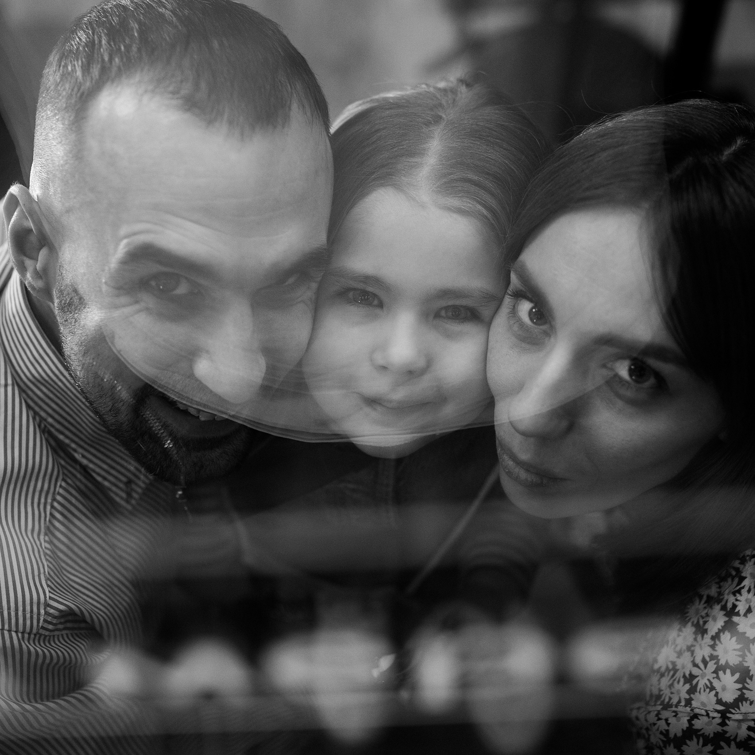 Семейная съемка. Свадебный фотограф ростов-на-Дону / Сочи / Москва