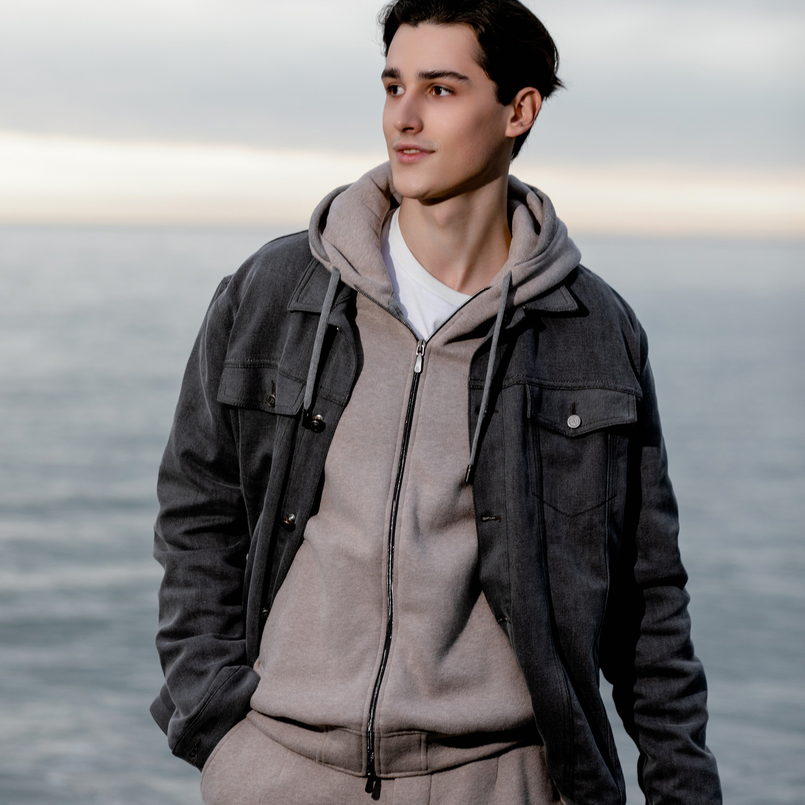 Церковь Успения Пресвятой Богородицы. Свадебный фотограф ростов-на-Дону / Сочи / Москва