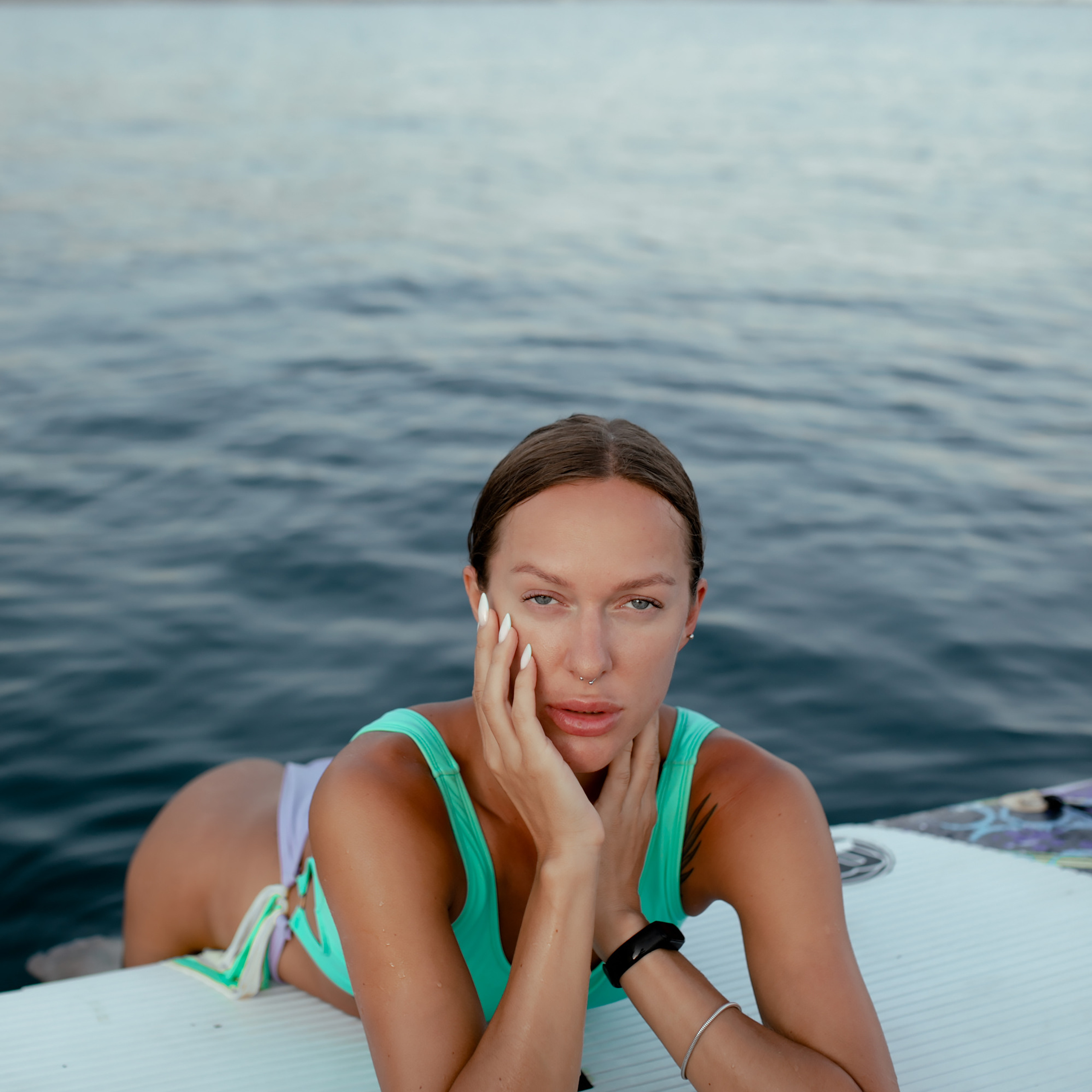 Анастасия. Ялта. Свадебный фотограф ростов-на-Дону / Сочи / Москва