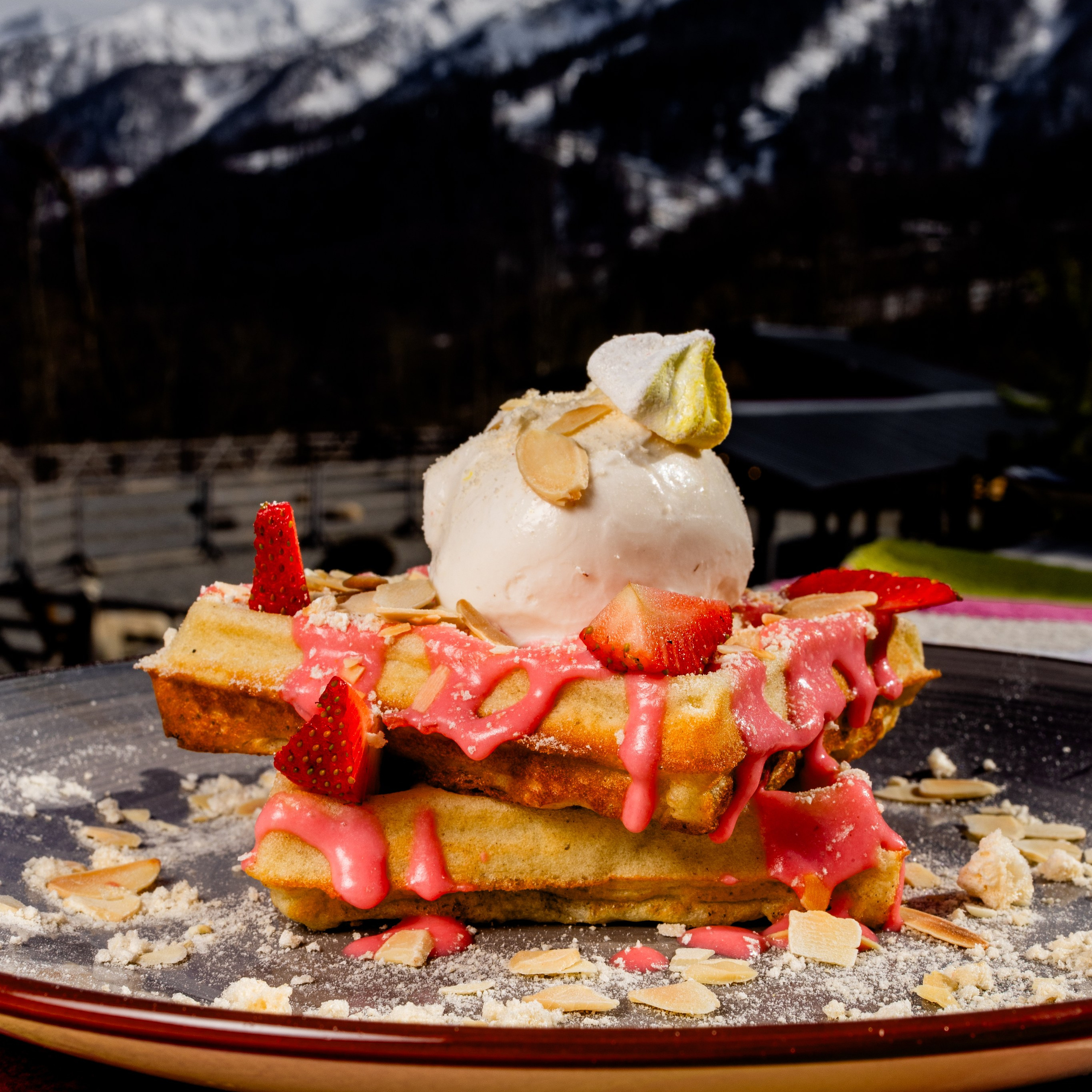 Предметная съемка. Свадебный фотограф ростов-на-Дону / Сочи / Москва