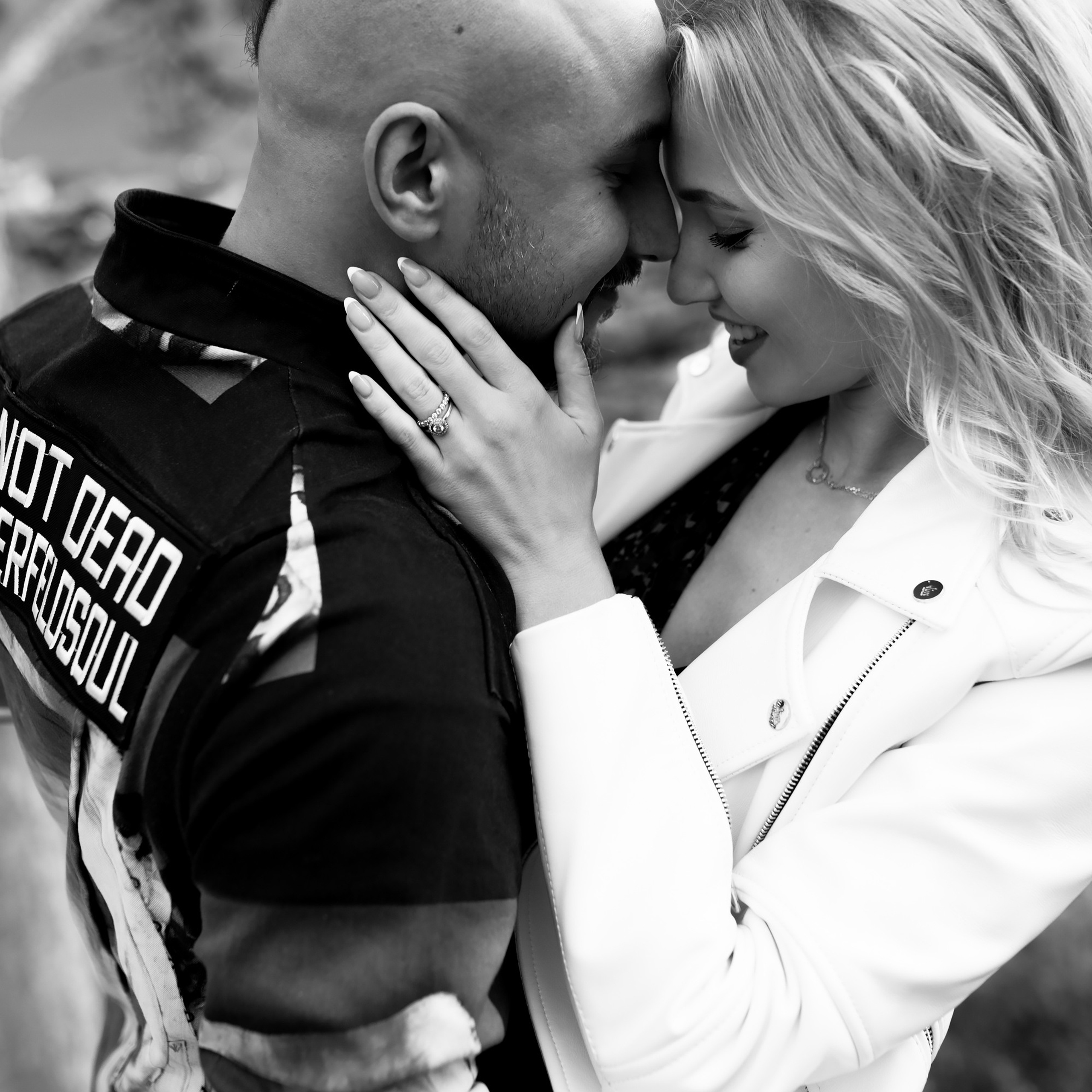 Лавстори Максим и Алиса. Ялта. Свадебный фотограф ростов-на-Дону / Сочи / Москва