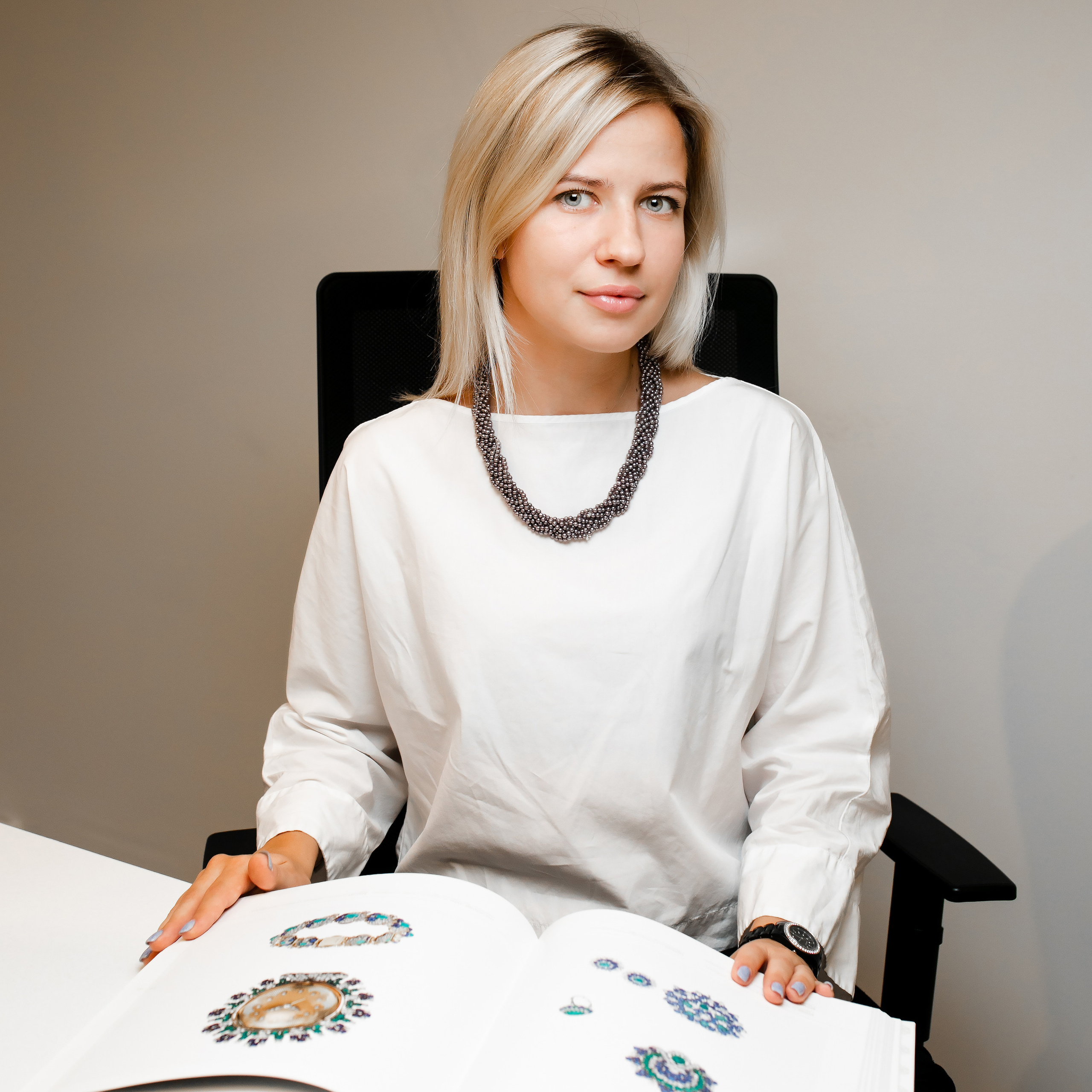 Бизнес портреты. Свадебный фотограф ростов-на-Дону / Сочи / Москва