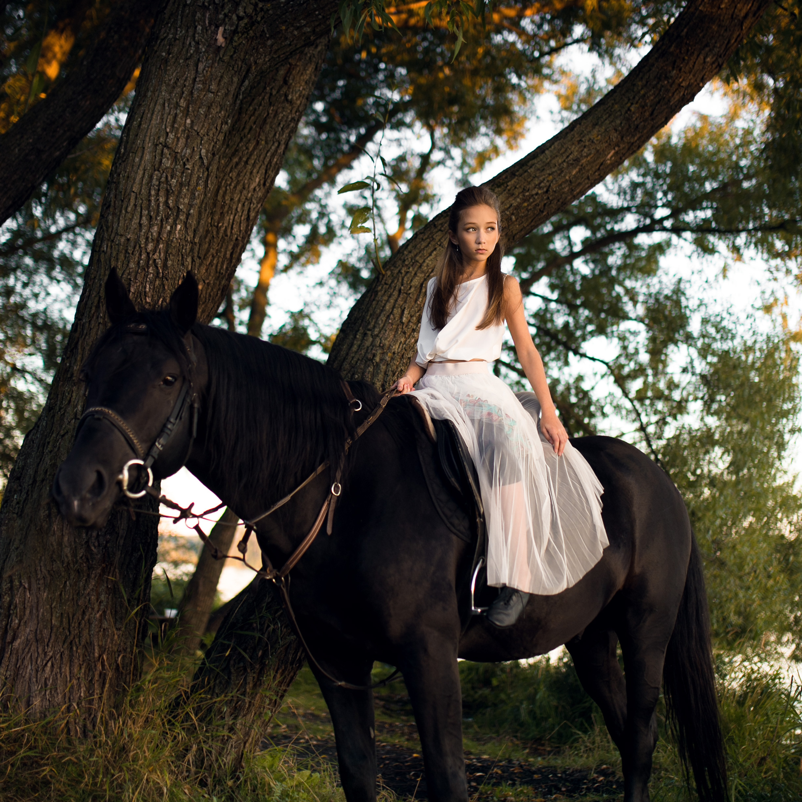 Детская съемка. Александра. Свадебный фотограф ростов-на-Дону / Сочи / Москва