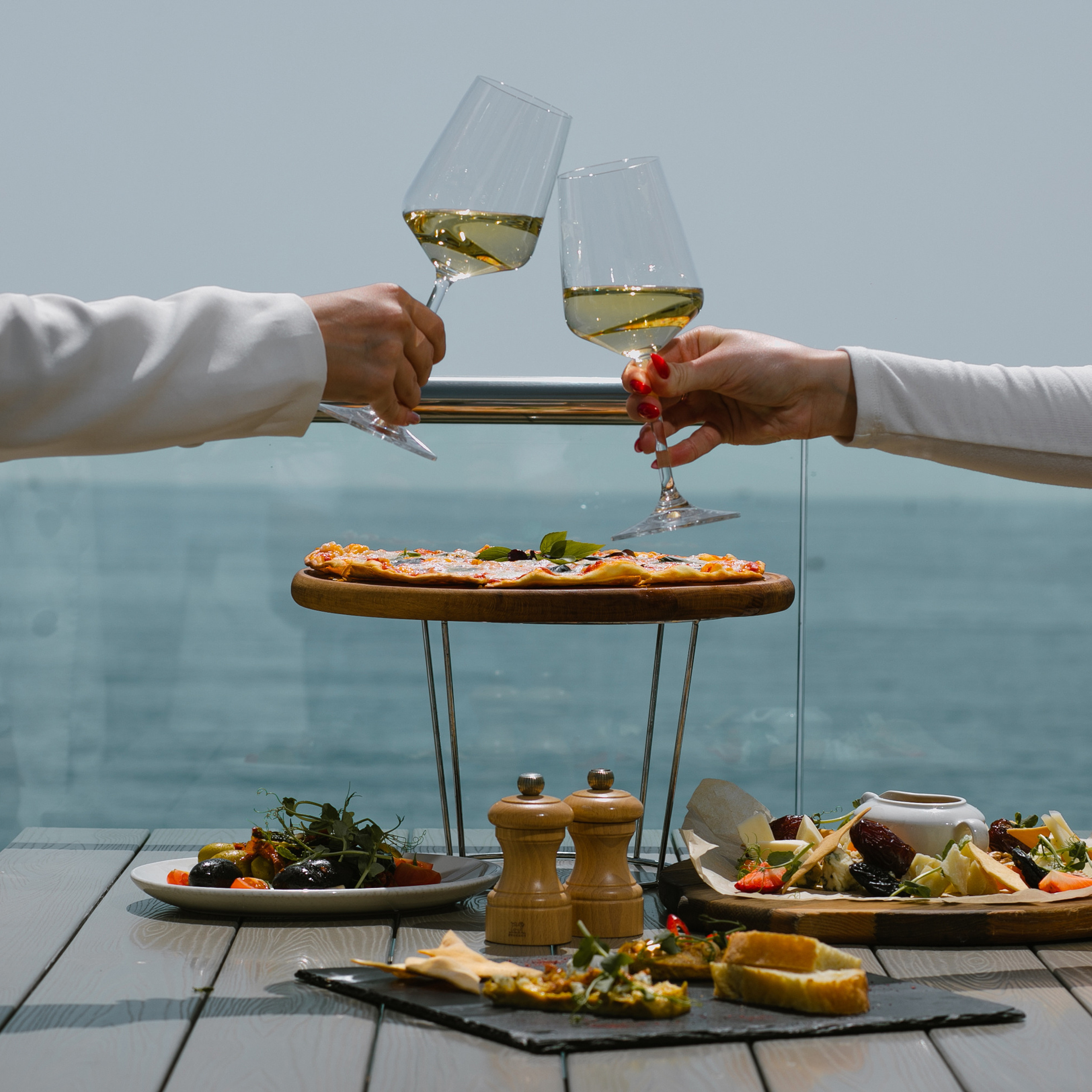 Предметная съемка. Свадебный фотограф ростов-на-Дону / Сочи / Москва