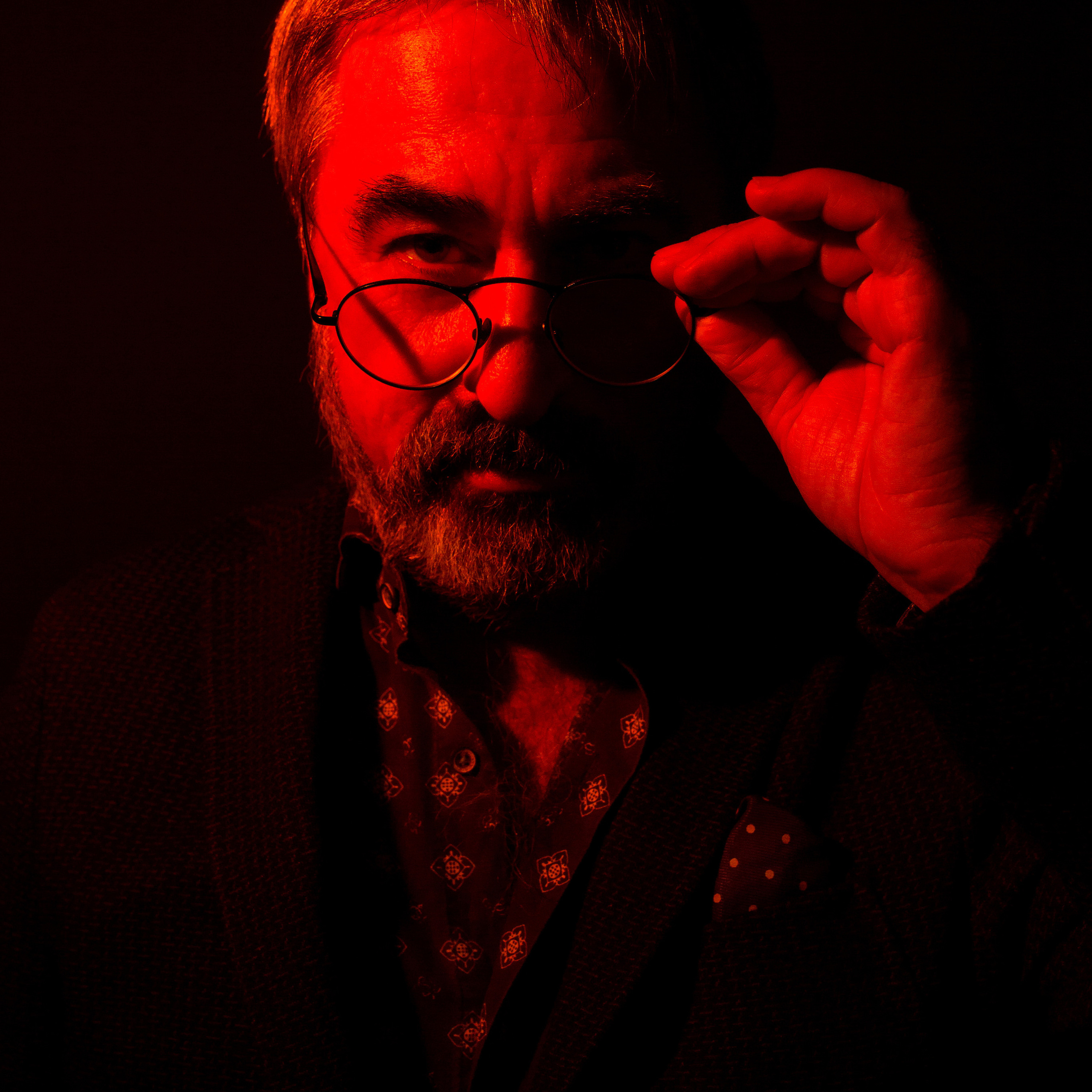 Mersedes Fashion Week. Свадебный фотограф ростов-на-Дону / Сочи / Москва