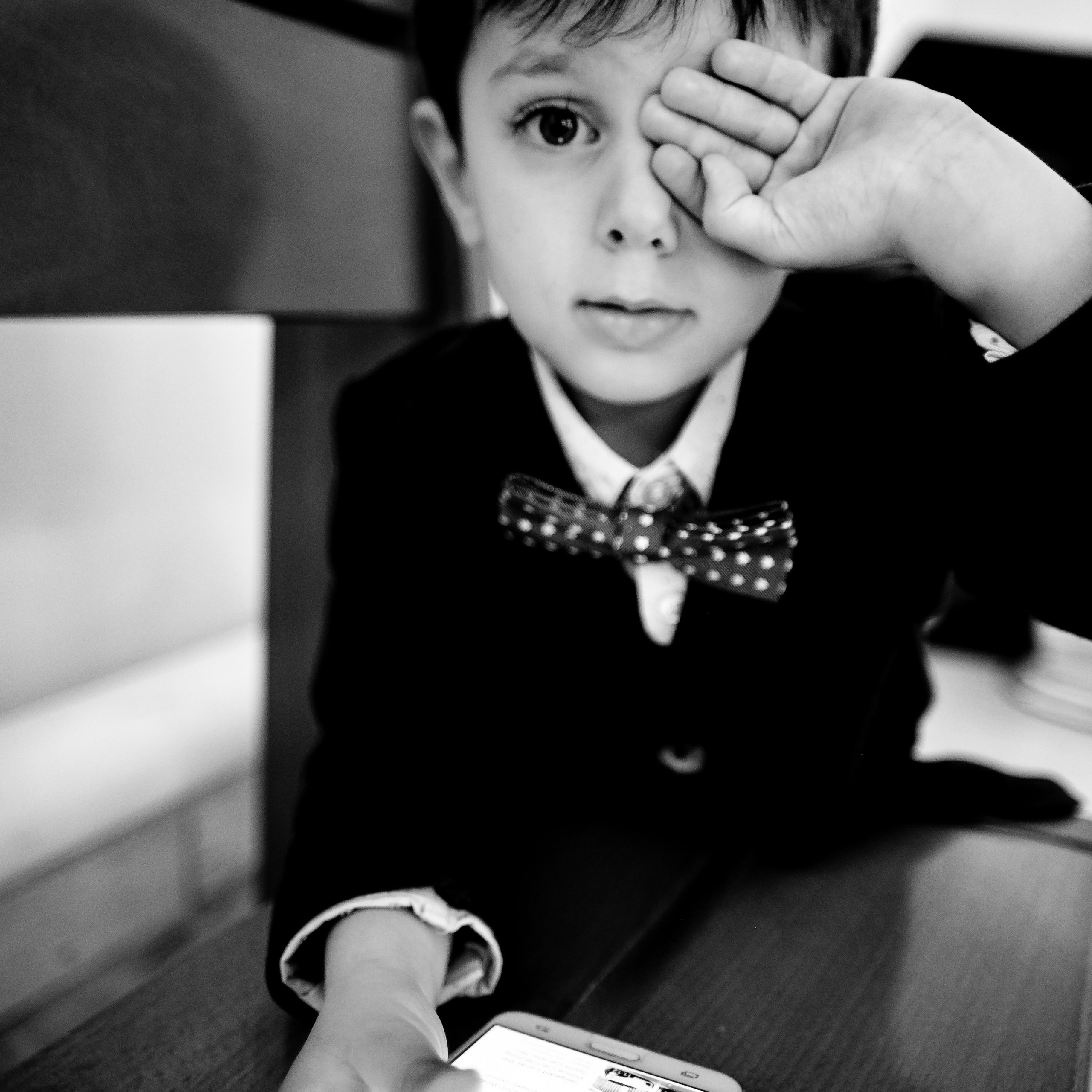 Католическая церковь. Свадебный фотограф ростов-на-Дону / Сочи / Москва