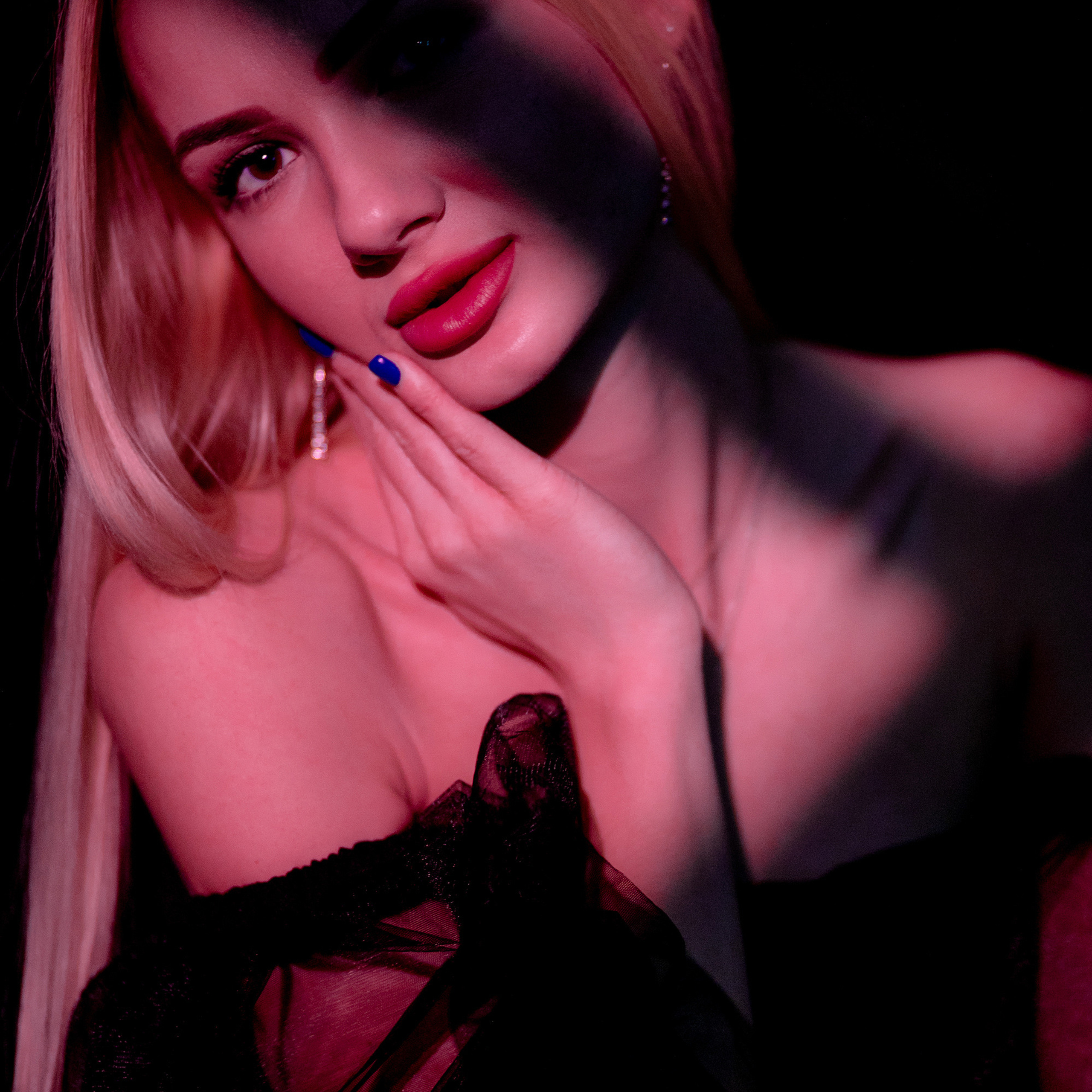 Съемка на Дорогомиловском рынке. Свадебный фотограф ростов-на-Дону / Сочи / Москва