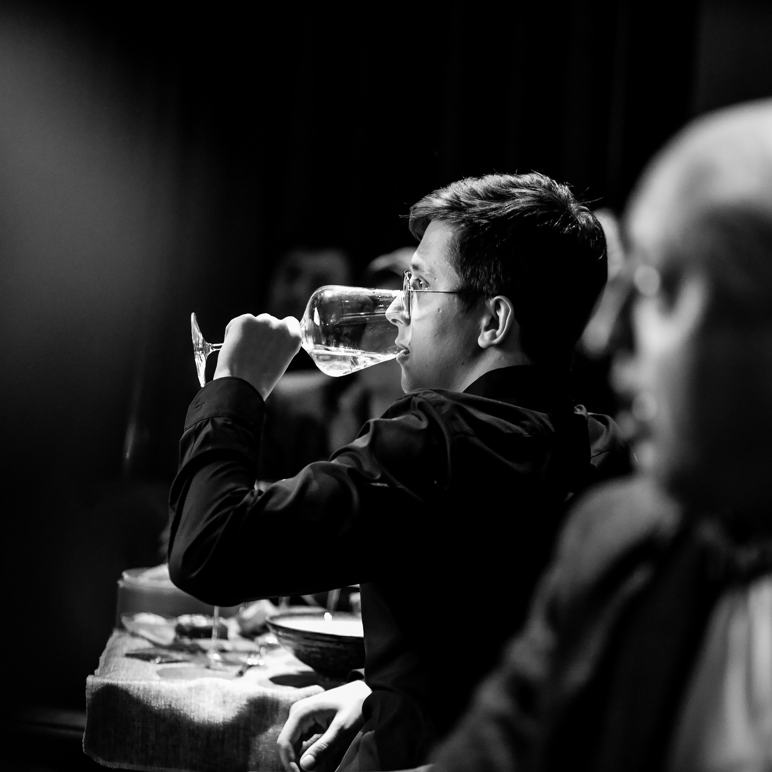 День Рождения Михаила Ковшова. Москва. Свадебный фотограф ростов-на-Дону / Сочи / Москва