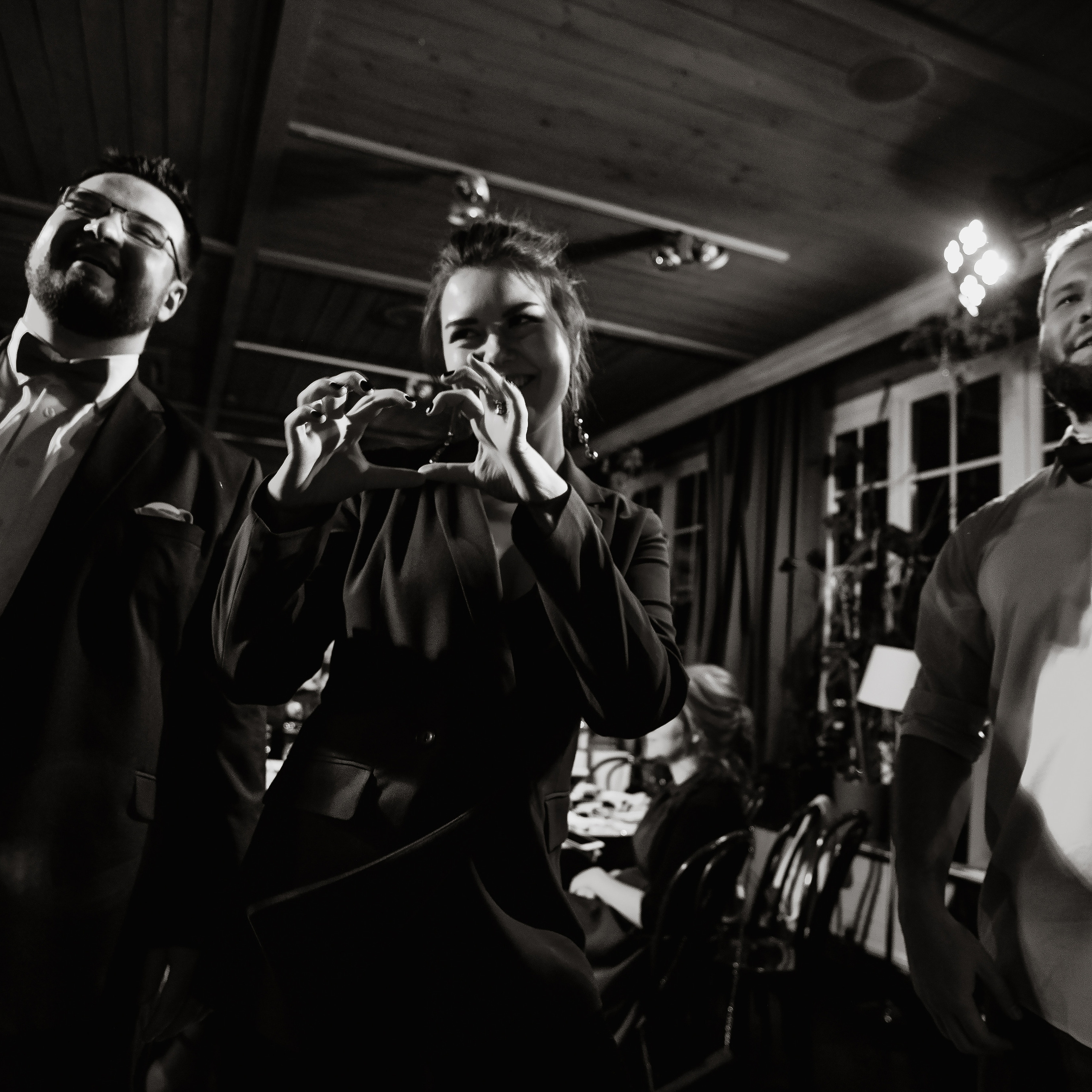 Свадебный день Ивана и Натальи. Свадебный фотограф ростов-на-Дону / Сочи / Москва