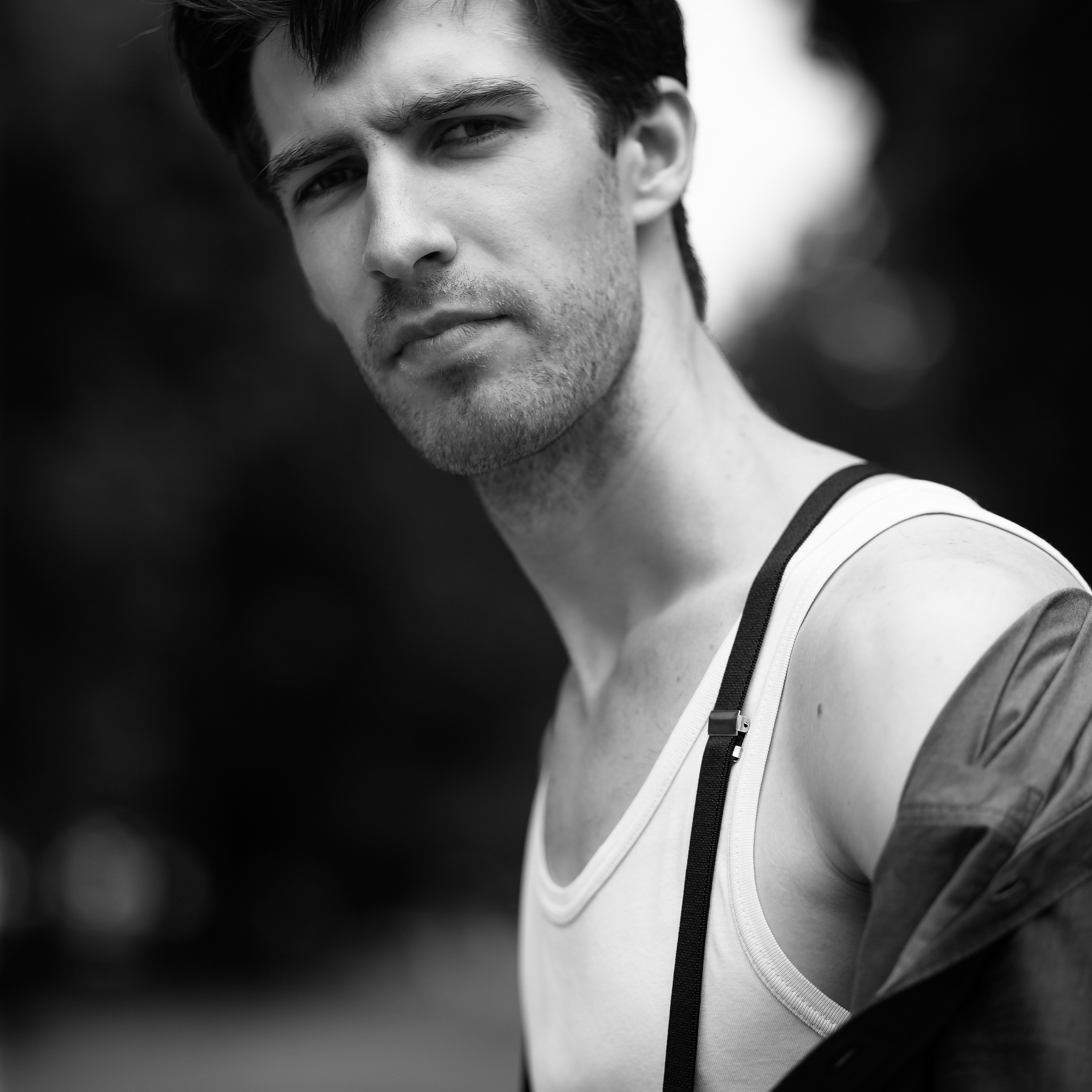 Борис. Ростов-на-Дону. Свадебный фотограф ростов-на-Дону / Сочи / Москва