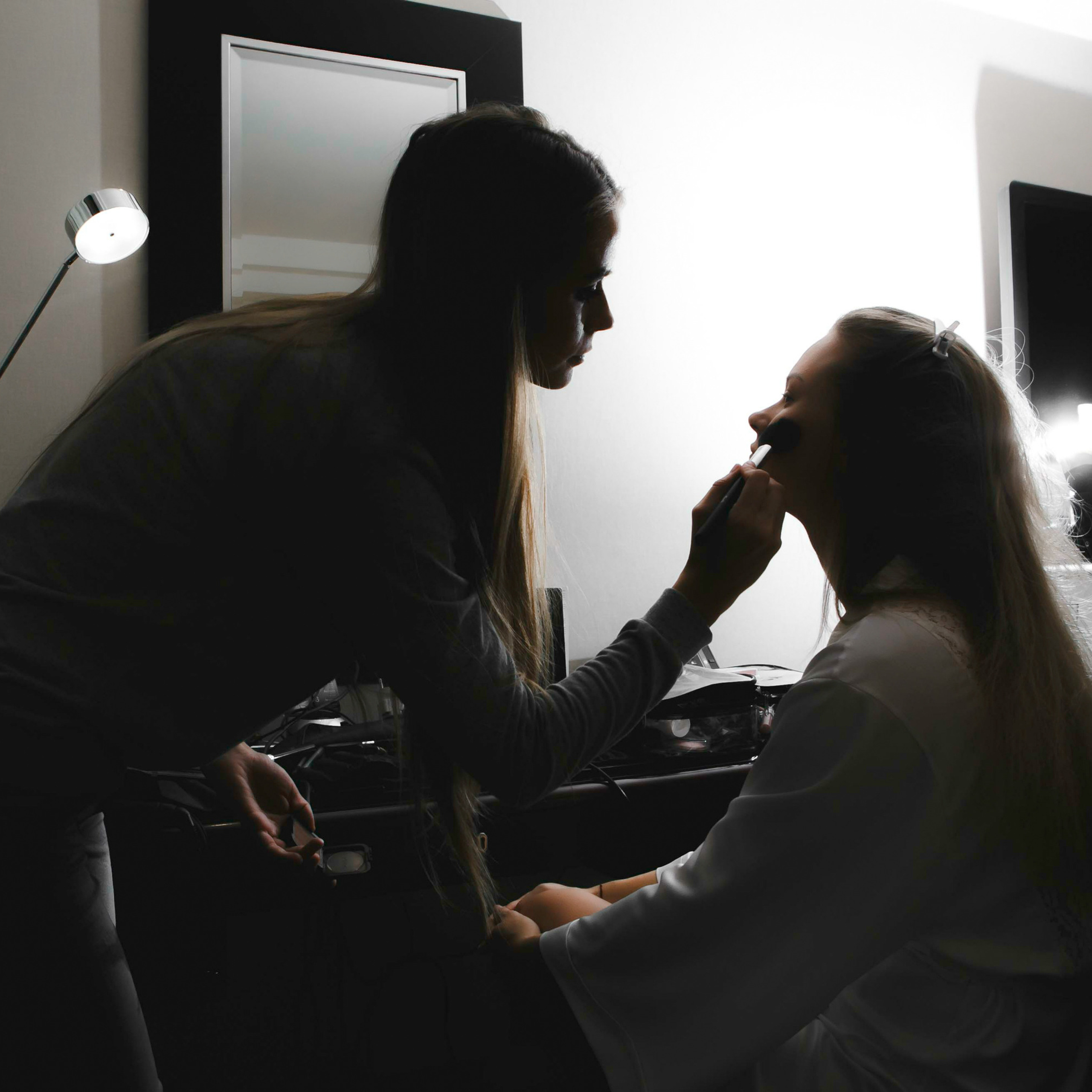 Девичник. Москва. Свадебный фотограф ростов-на-Дону / Сочи / Москва