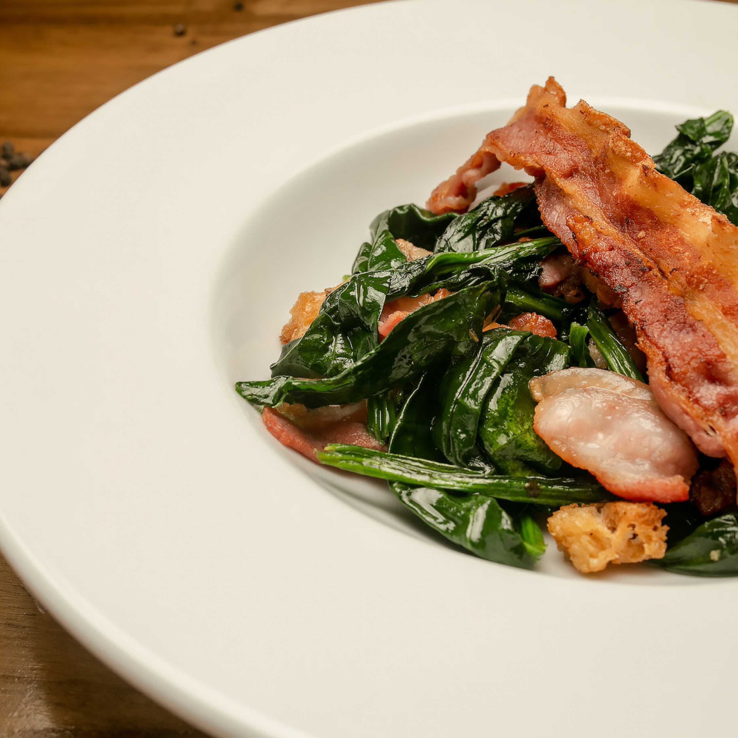 Предметная съемка. Свадебный фотограф ростов-на-Дону / Сочи / Москва