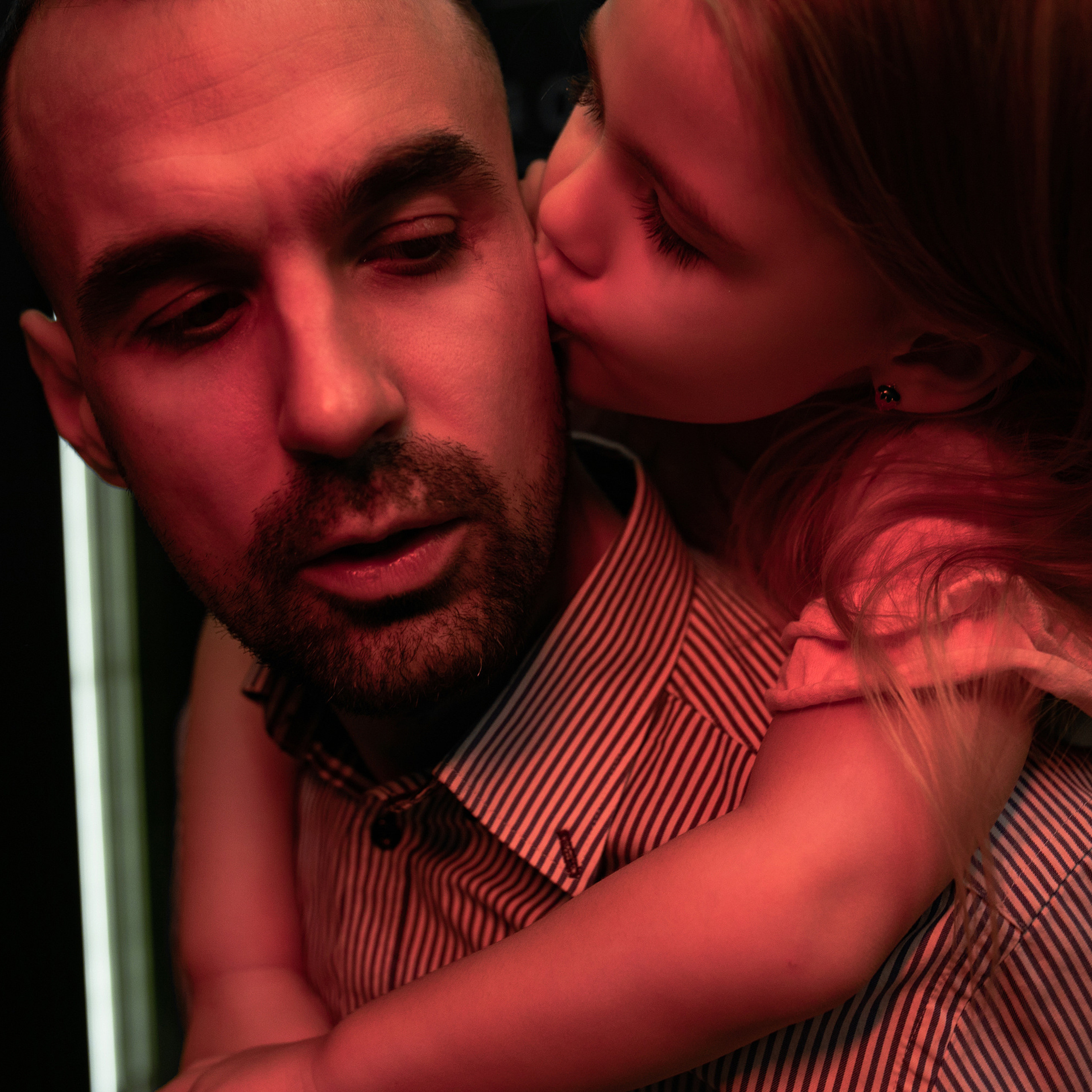 Семейная съемка. Свадебный фотограф ростов-на-Дону / Сочи / Москва