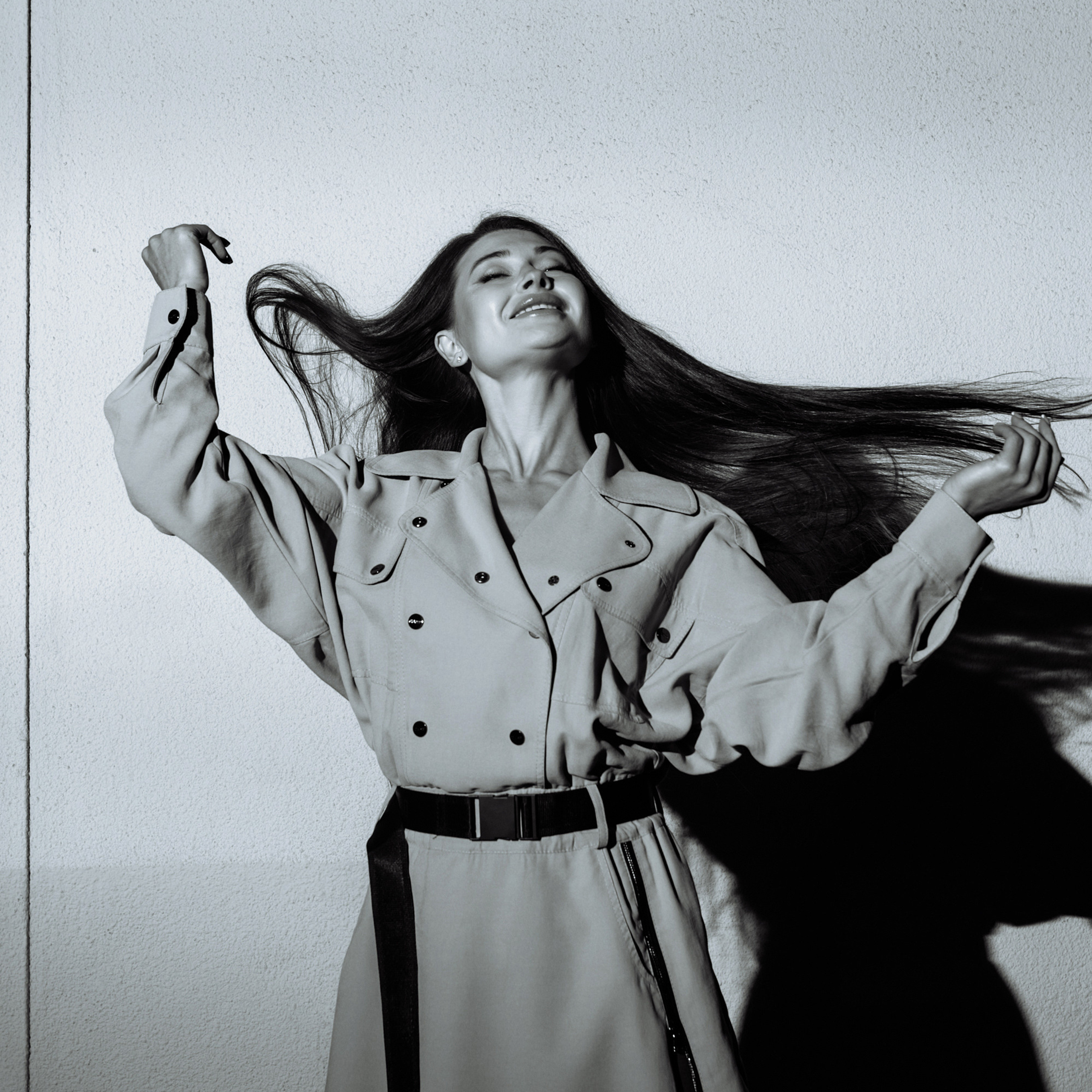 Екатерина. Зимний театр. Сочи. Свадебный фотограф ростов-на-Дону / Сочи / Москва