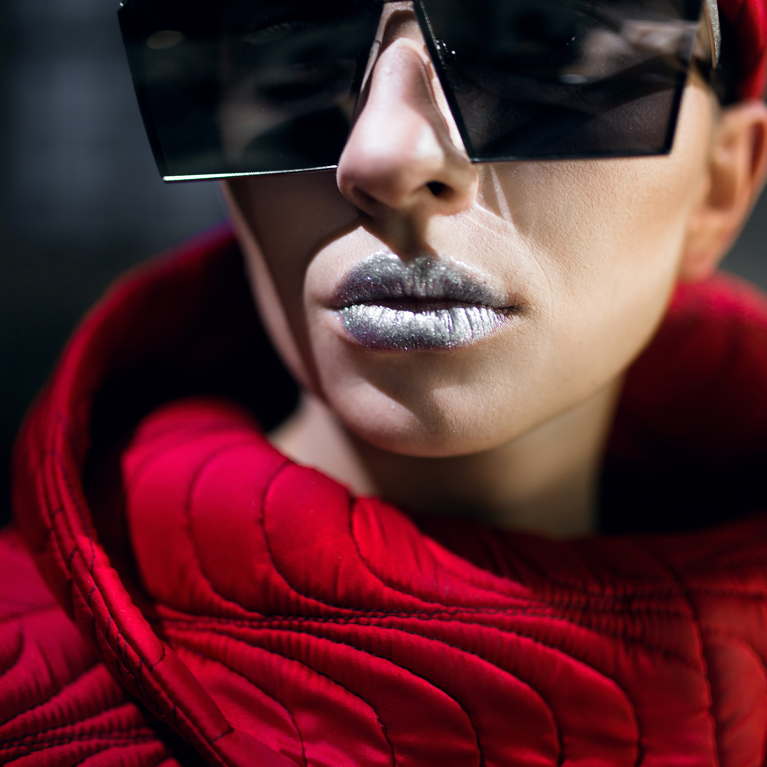 Mersedes Fashion Week. Свадебный фотограф ростов-на-Дону / Сочи / Москва