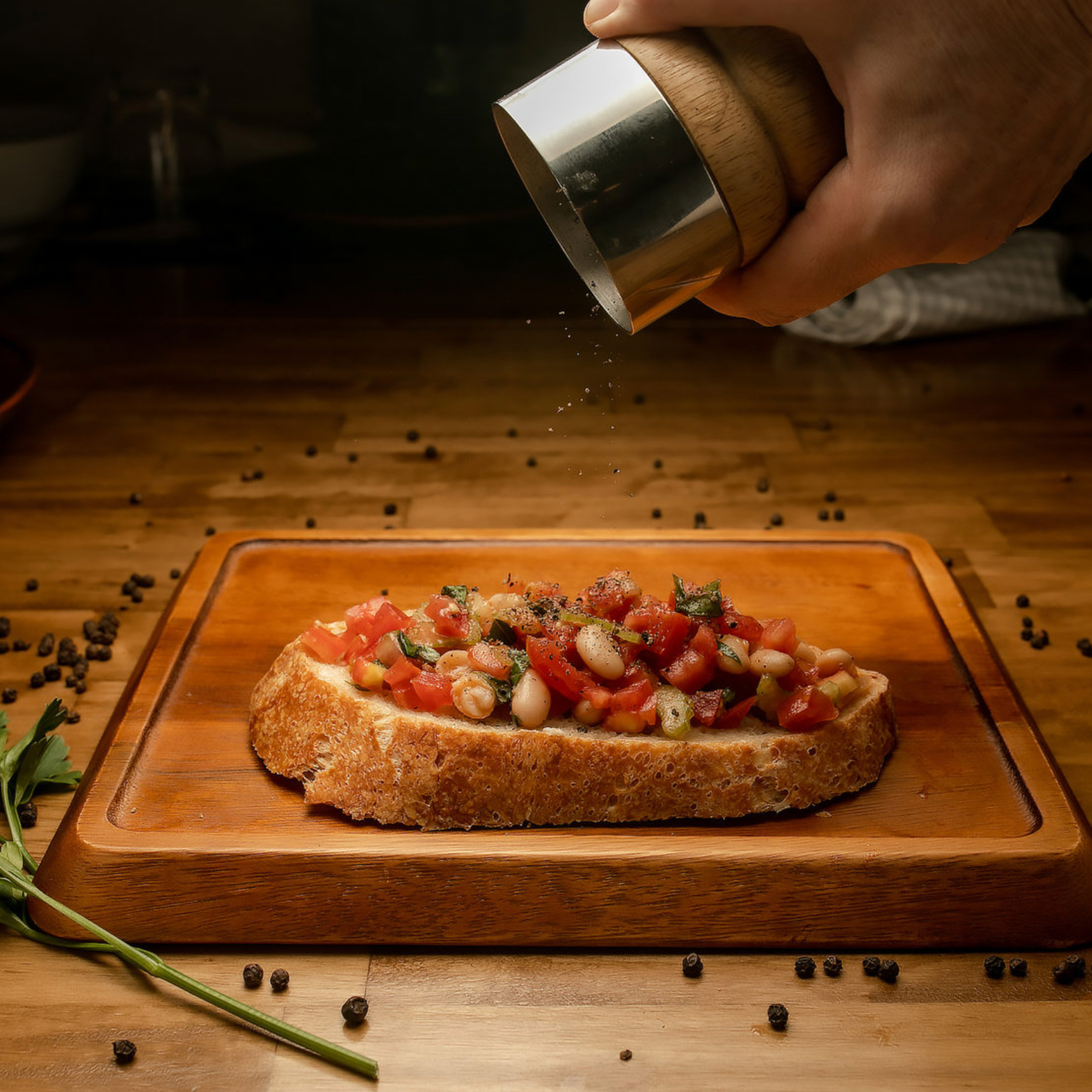 Предметная съемка. Свадебный фотограф ростов-на-Дону / Сочи / Москва