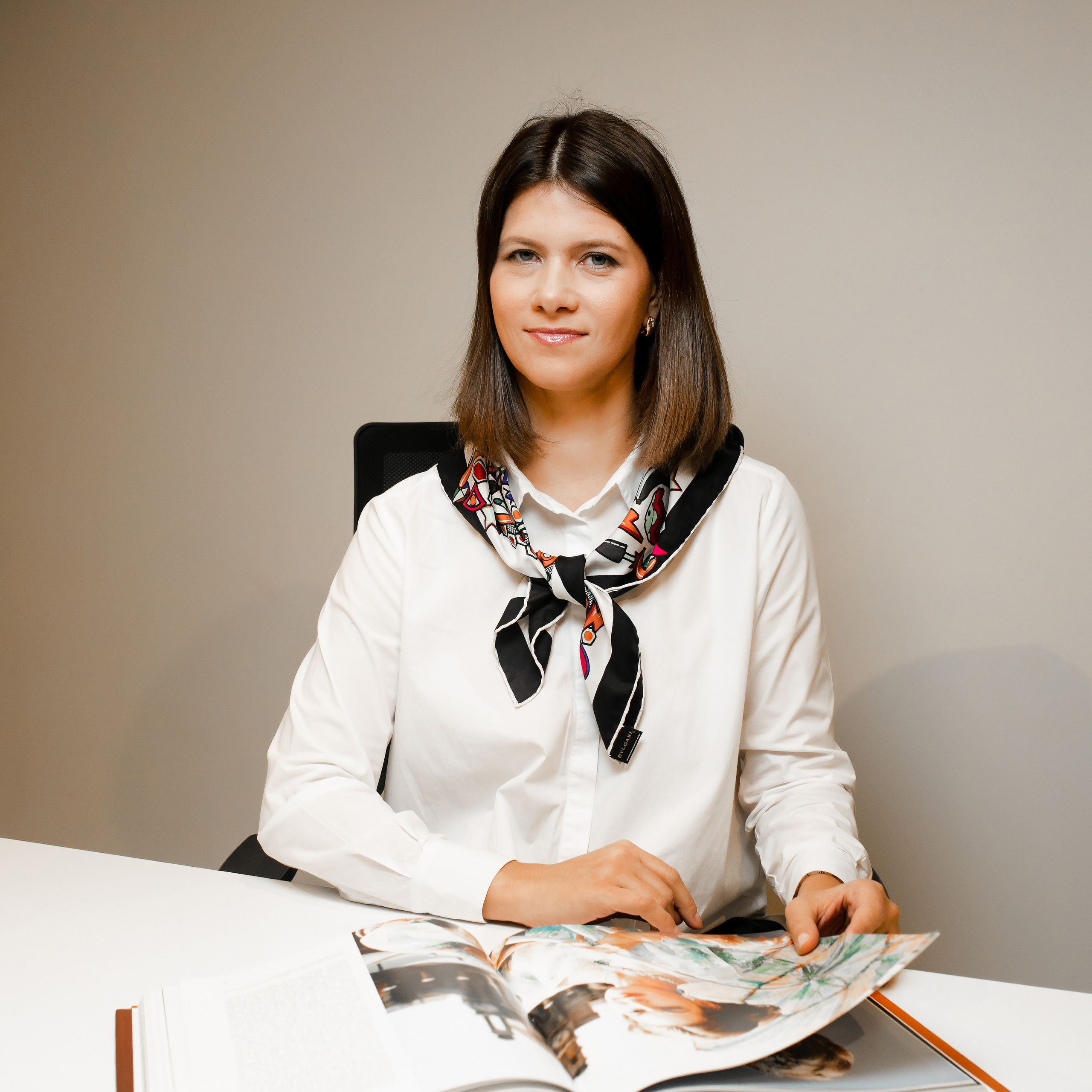 Бизнес портреты. Свадебный фотограф ростов-на-Дону / Сочи / Москва