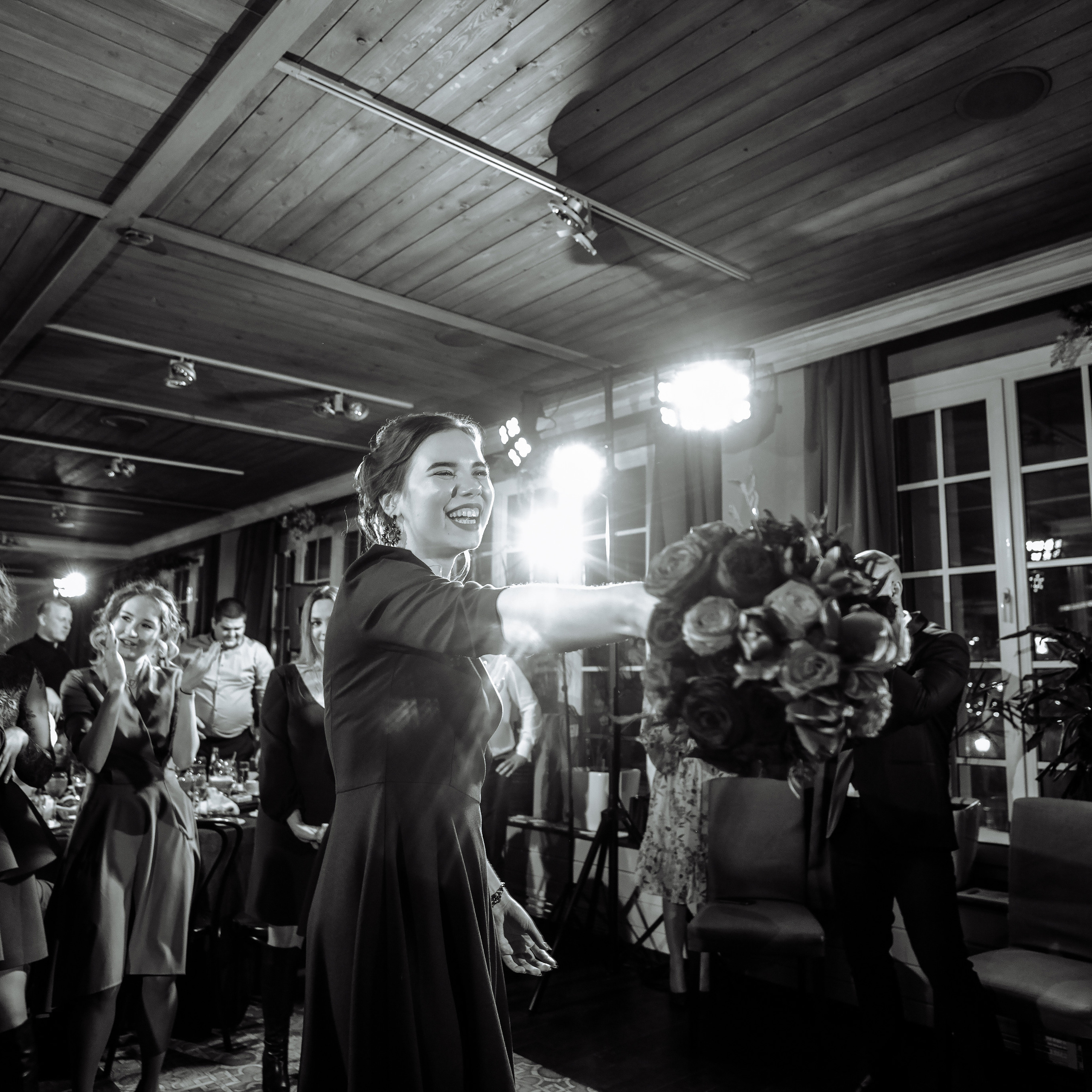 Свадебный день Ивана и Натальи. Свадебный фотограф ростов-на-Дону / Сочи / Москва