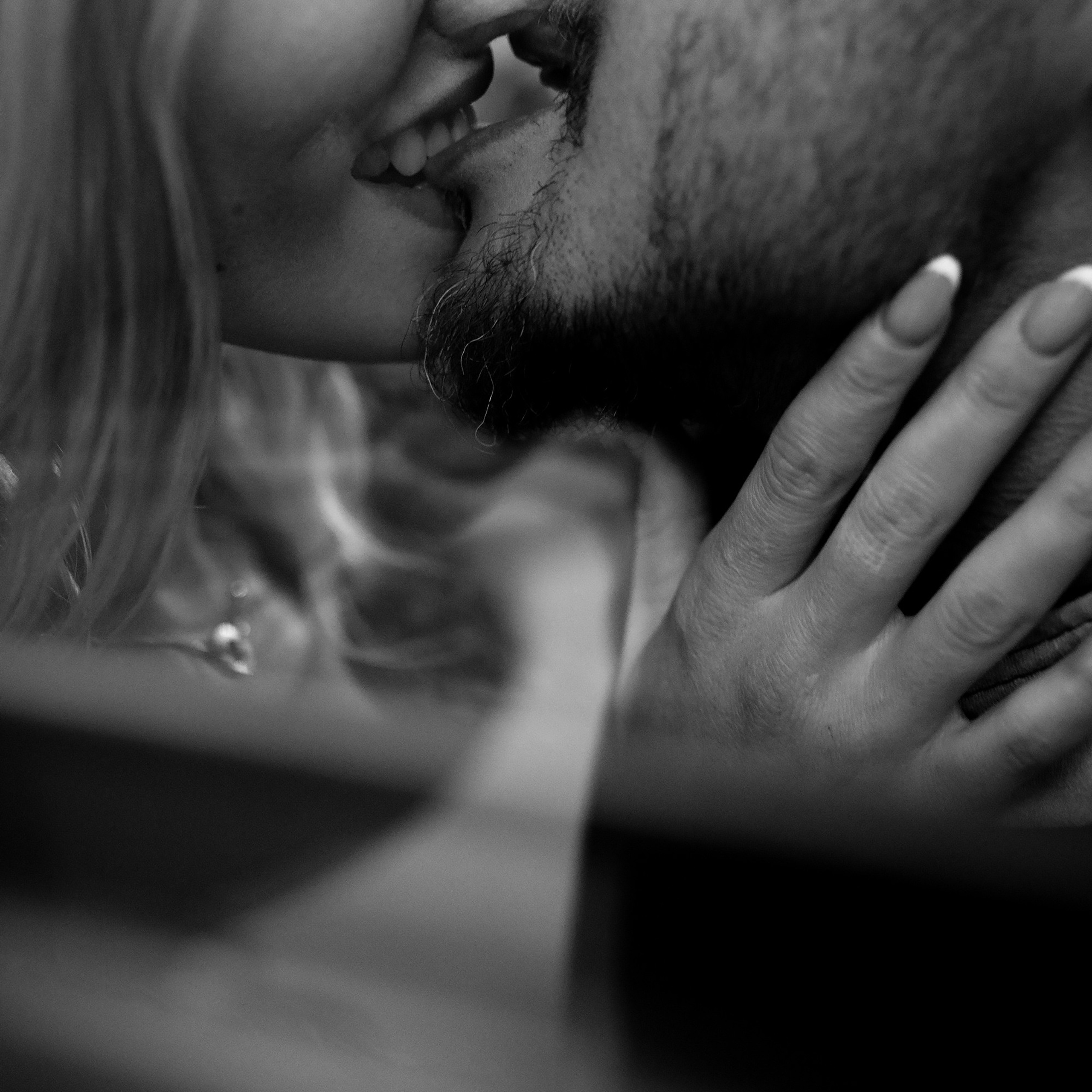 Лавстори Максим и Алиса. Ялта. Свадебный фотограф ростов-на-Дону / Сочи / Москва