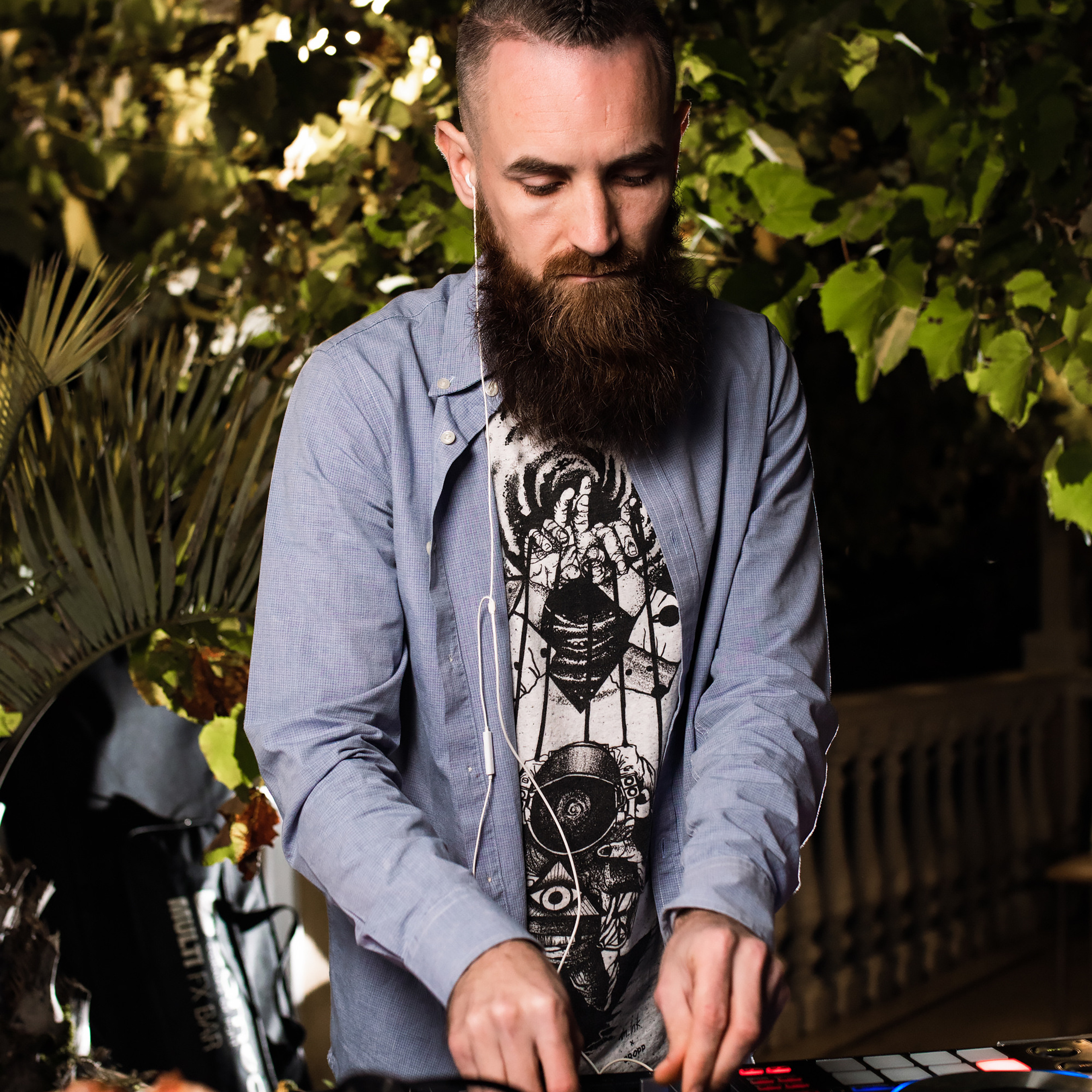 Отзывы. Свадебный фотограф ростов-на-Дону / Сочи / Москва