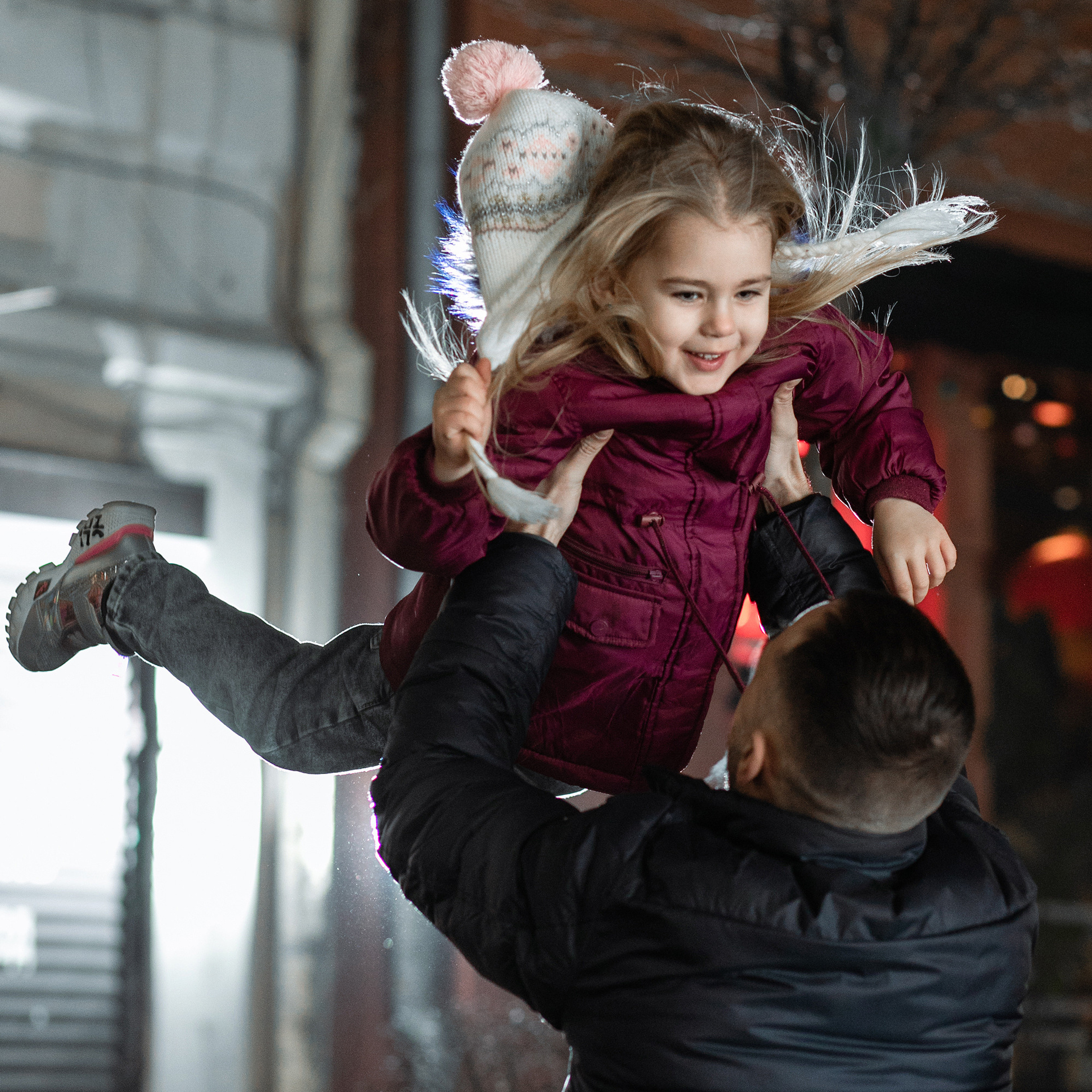 День Рождения. Свадебный фотограф ростов-на-Дону / Сочи / Москва