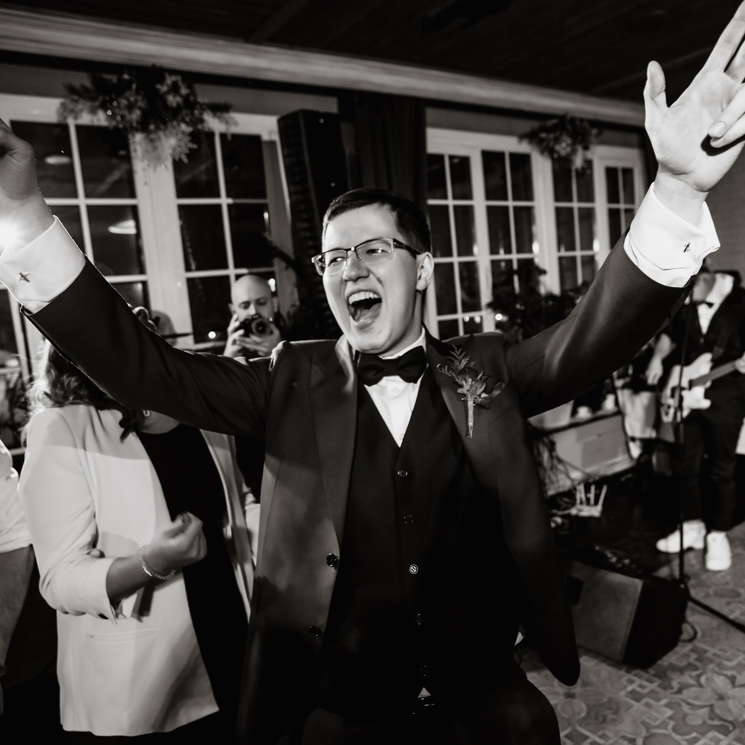 Свадебный день Ивана и Натальи. Свадебный фотограф ростов-на-Дону / Сочи / Москва