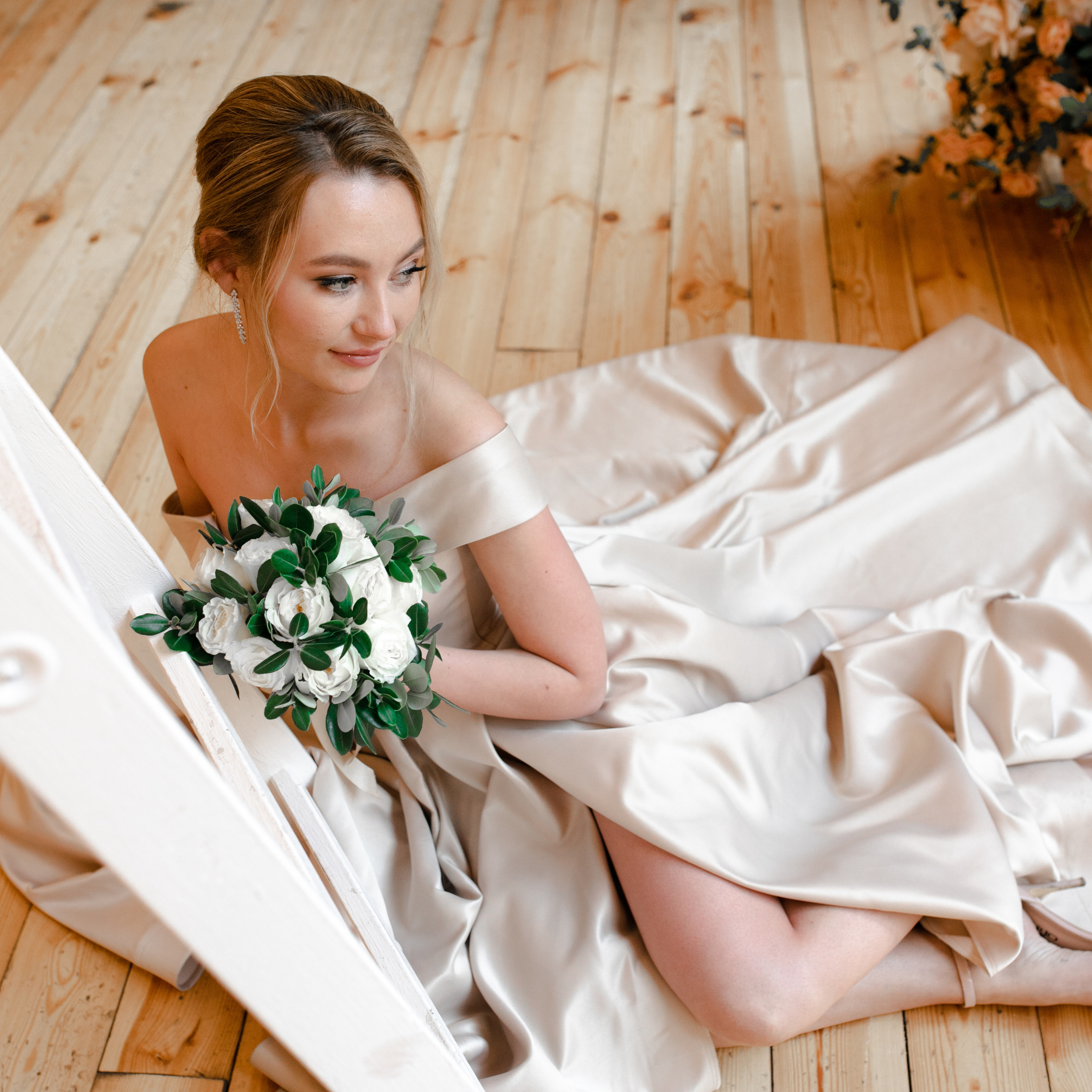 Отзывы. Свадебный фотограф ростов-на-Дону / Сочи / Москва