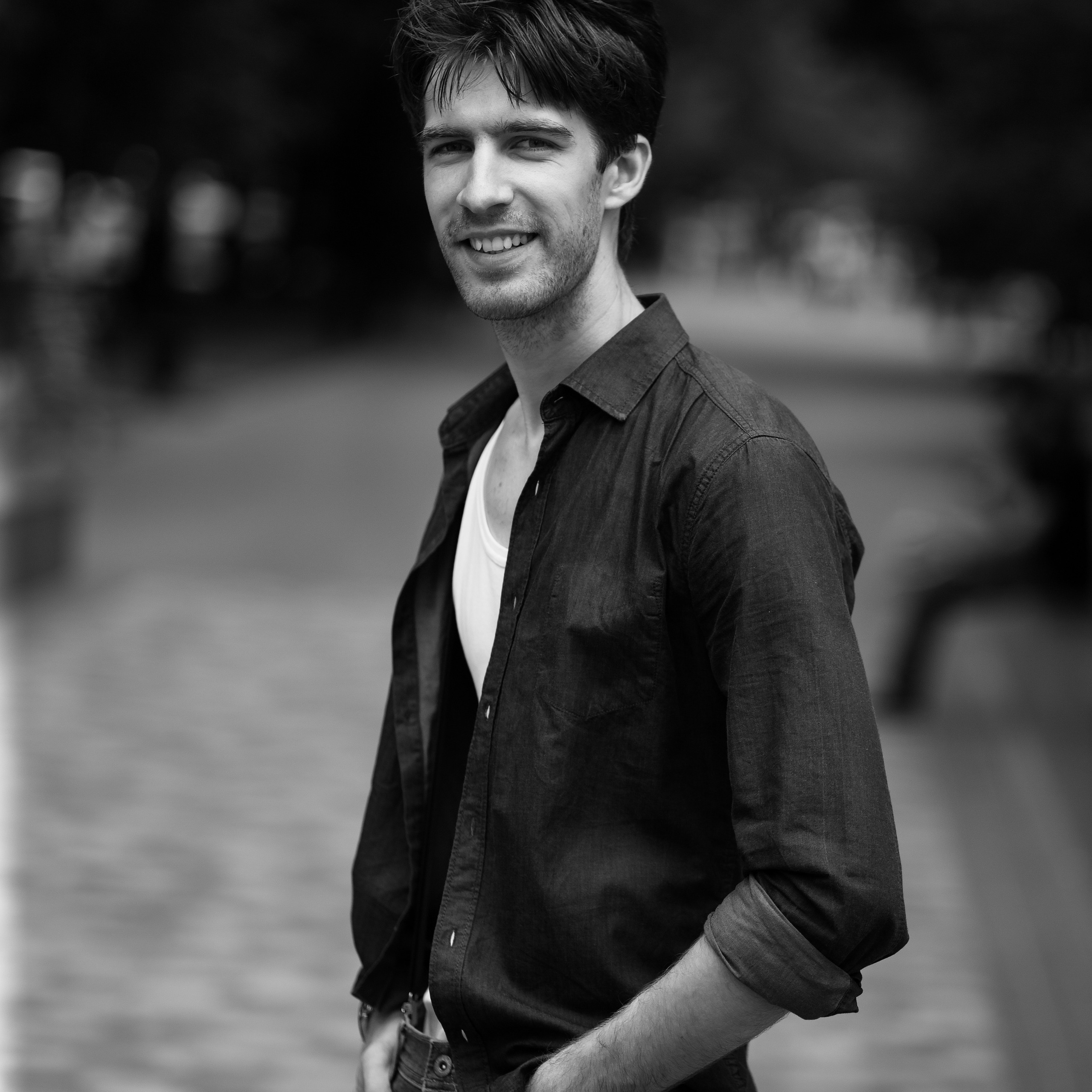 Борис. Ростов-на-Дону. Свадебный фотограф ростов-на-Дону / Сочи / Москва